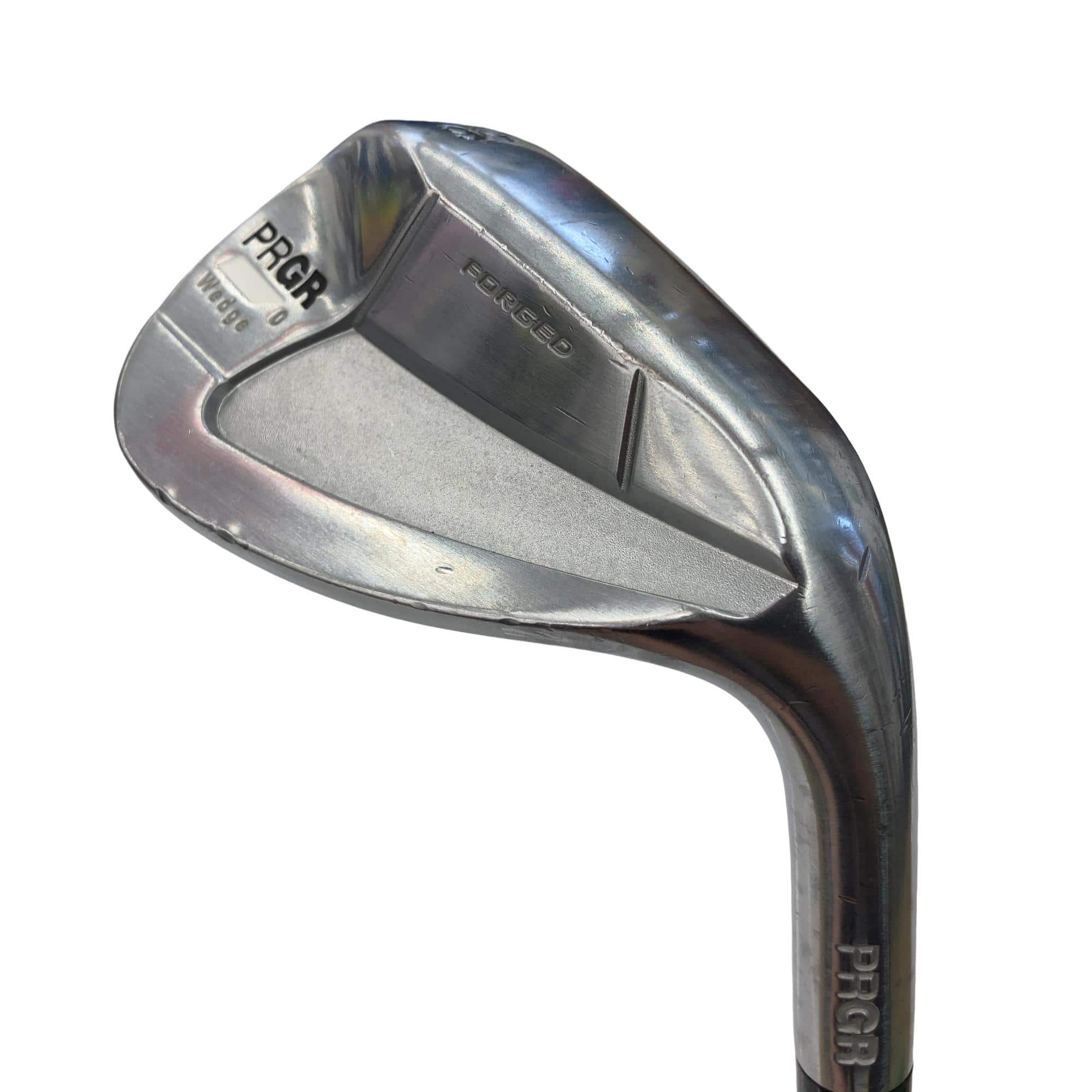 oqfq@O@vdcfd@TU°^PO°