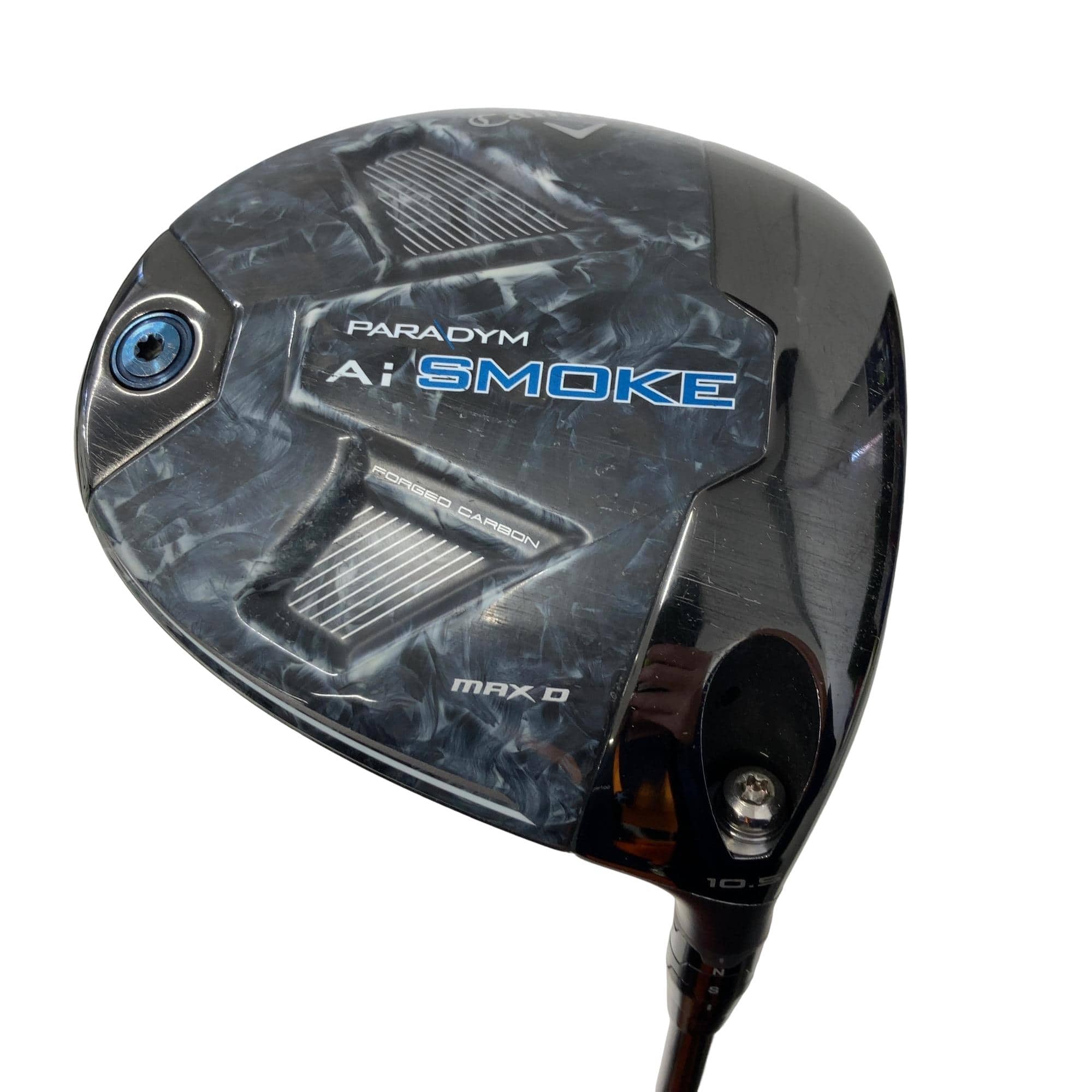 o`q`cxl@`@rlnjd@l`w@c@PODT°