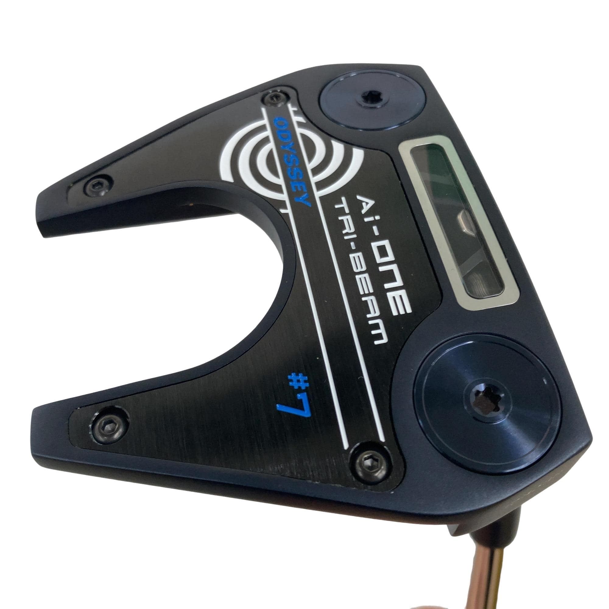 `|nmd@sqh|ad`l@V@RRC`