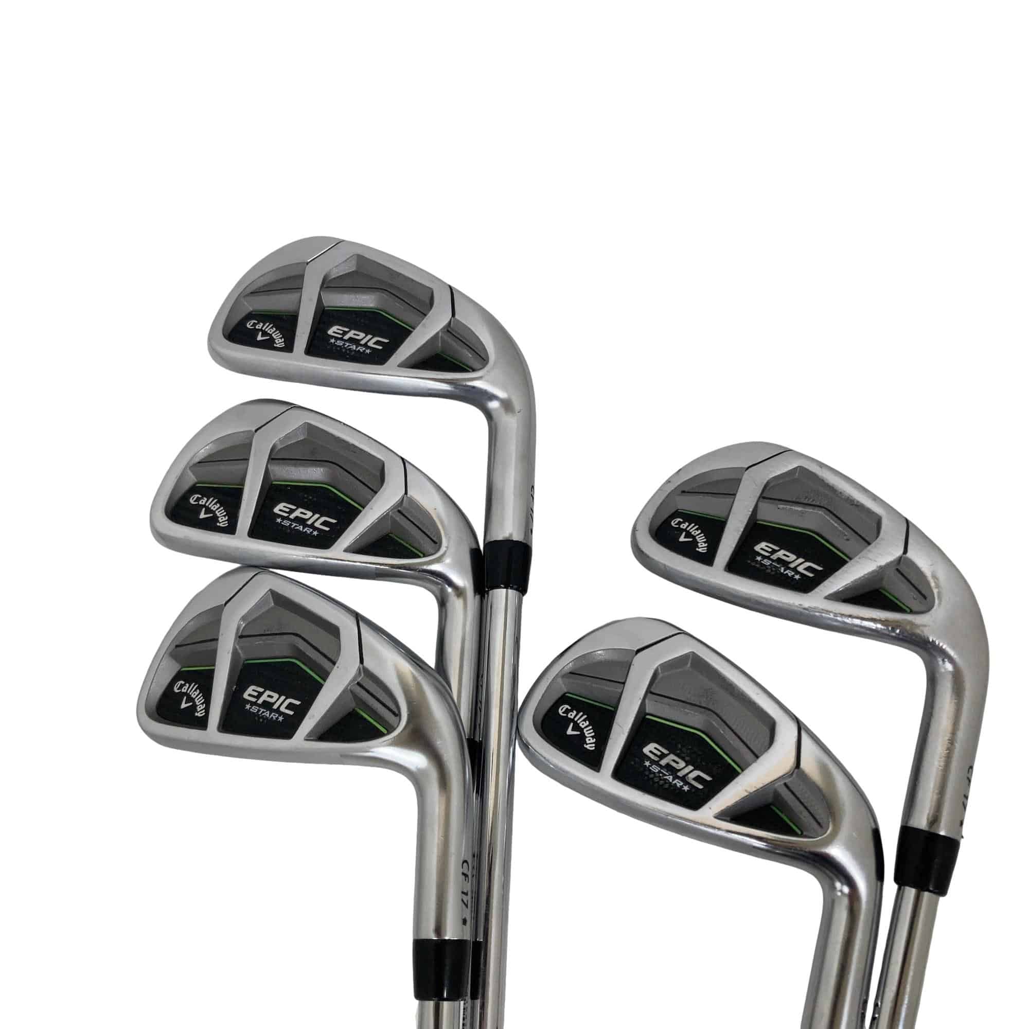 dohb@rs`q@Tri{FT{Zbgj