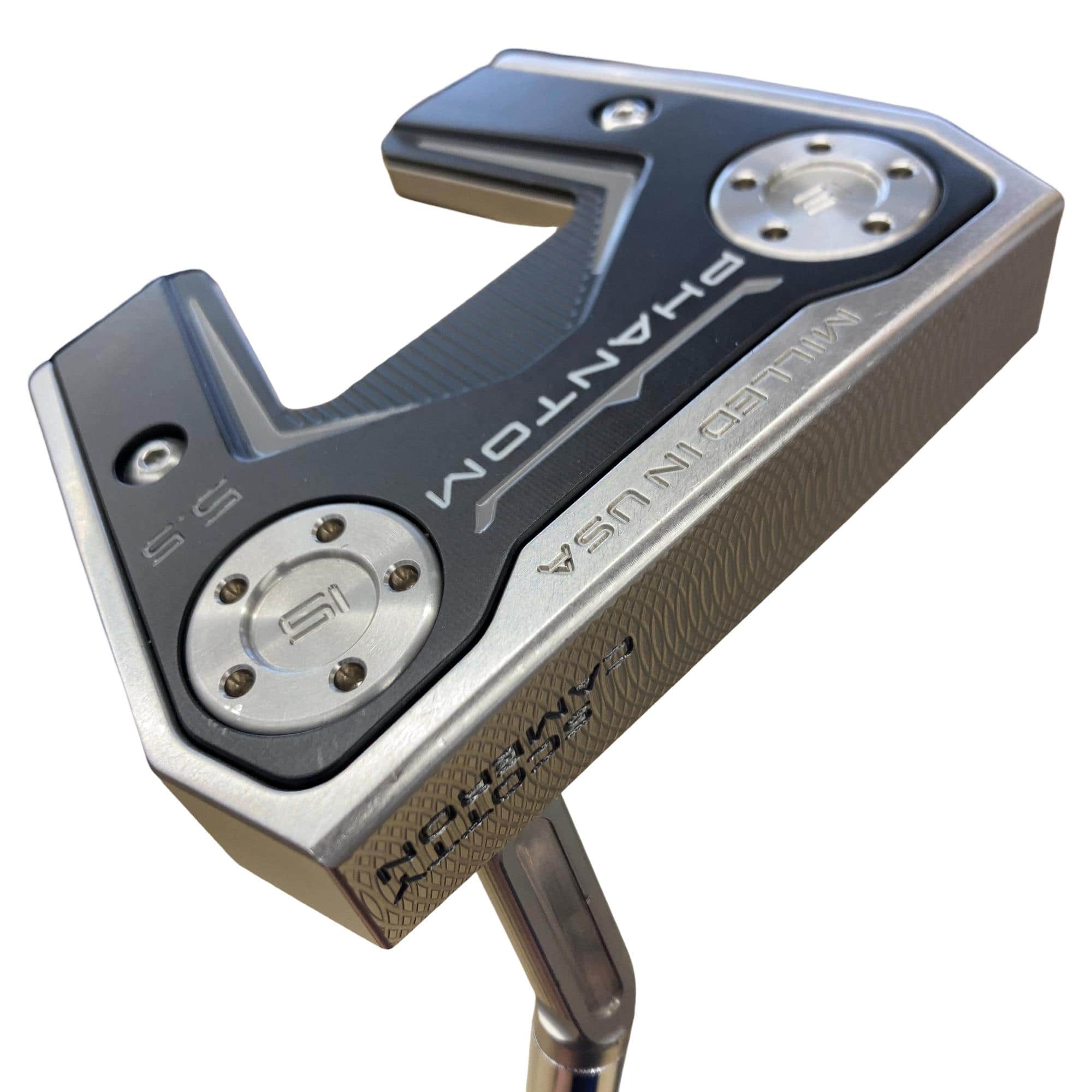 �r�b�n�s�s�x�@�b�`�l�d�q�n�m�@�o�g�`�m�s�n�l�@�T�D�T�i�Q�O�Q�S�j�@�R�S�C���`