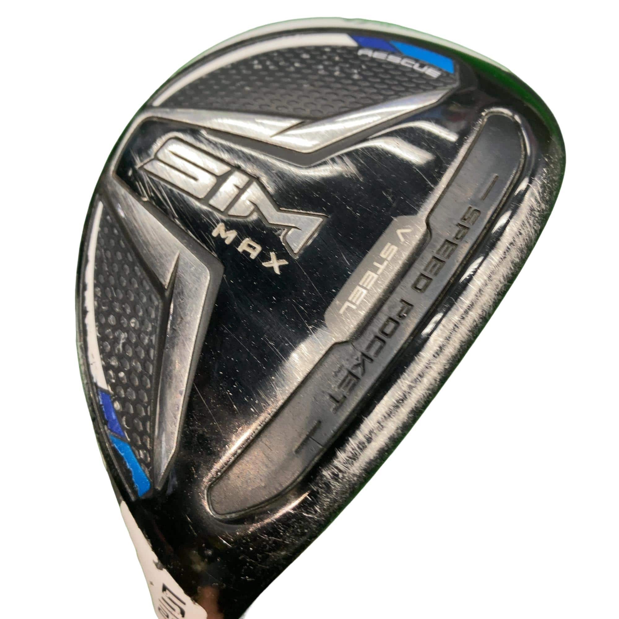 �r�h�l�@�l�`�w�@�t�T