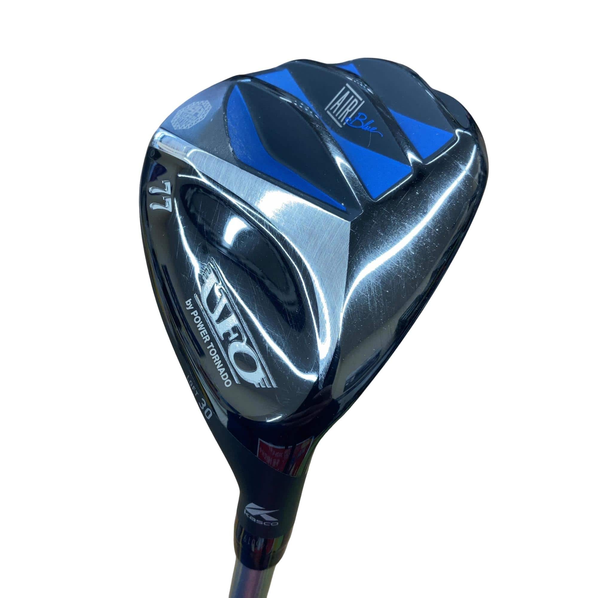 onvdq@snqm`cn@ten@`hq@VV