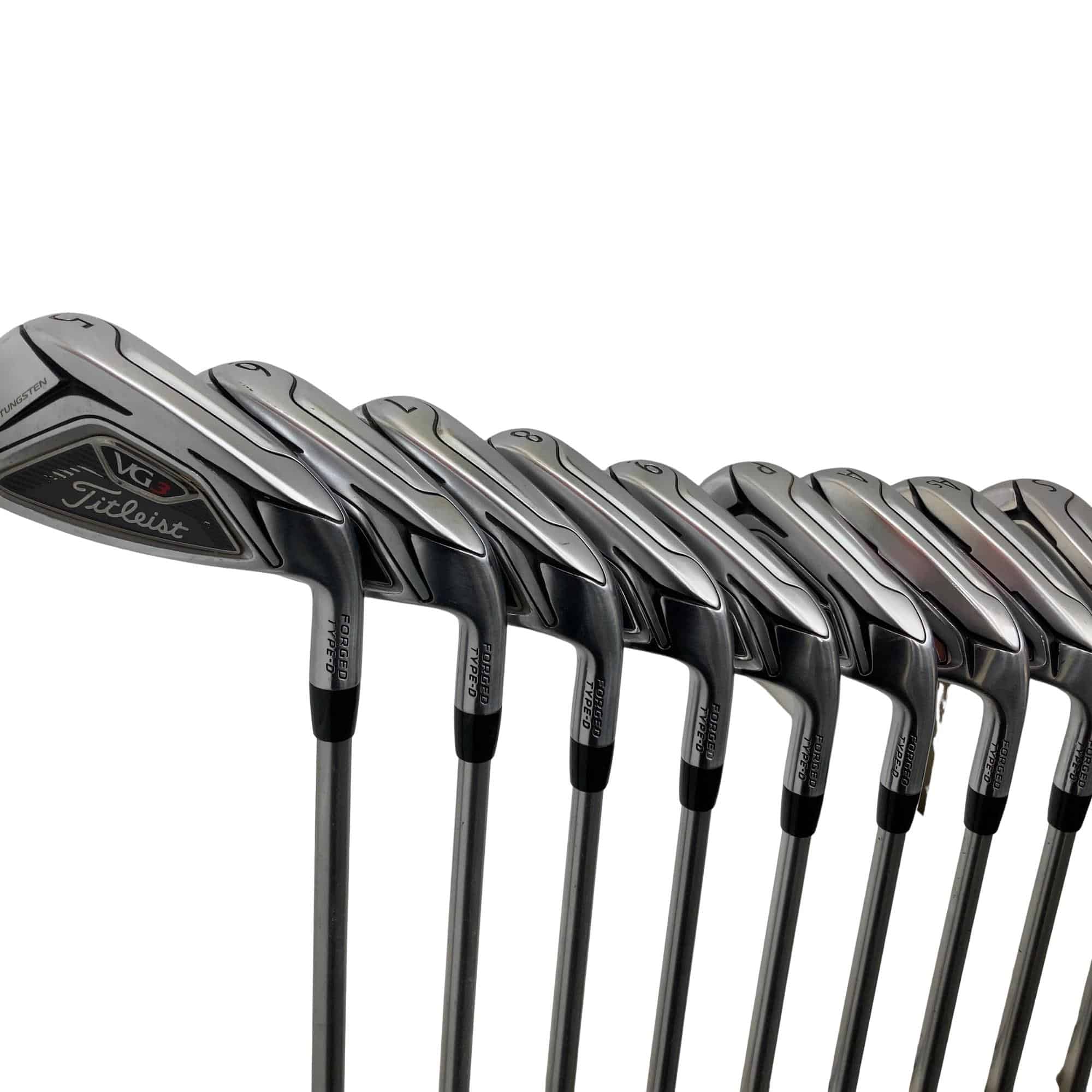 s@ufRiQOPWj@sxod|c@Xri{FX{Zbgj