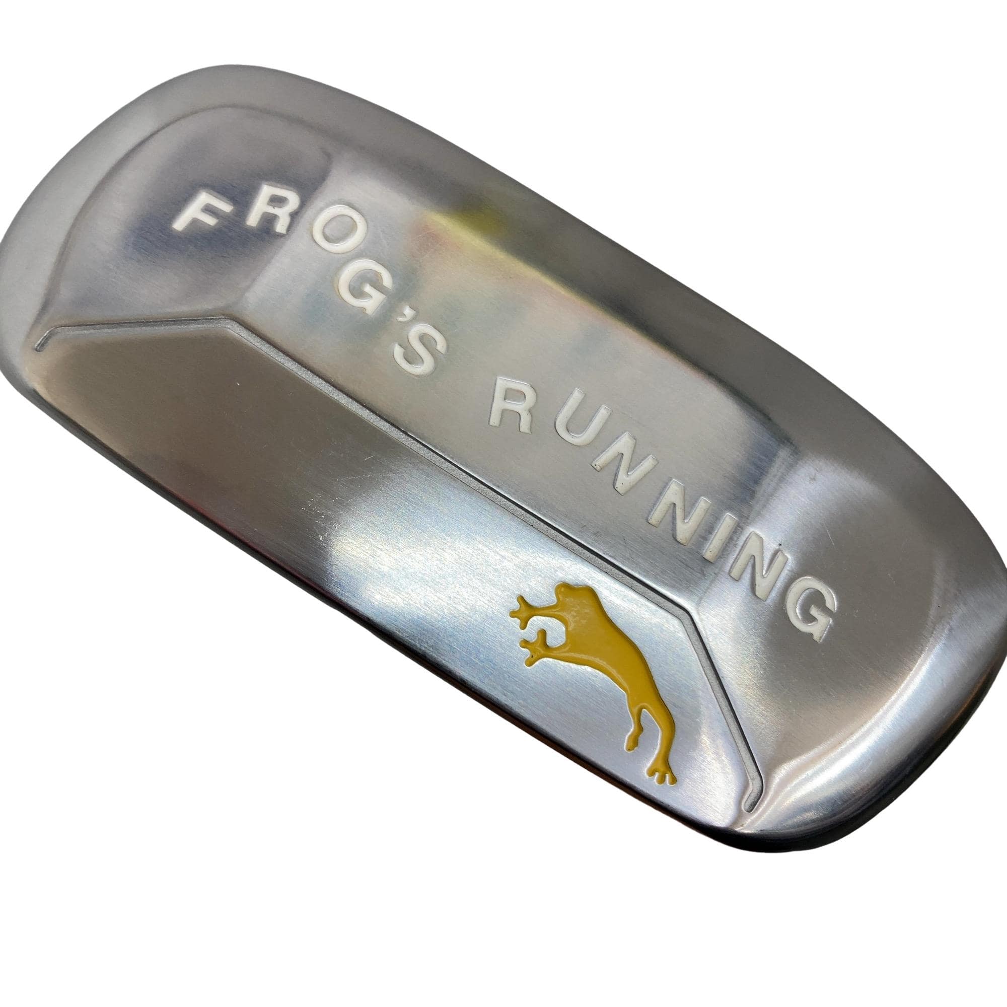 nmnee@eqnffr@qtmmhmf@SQ°