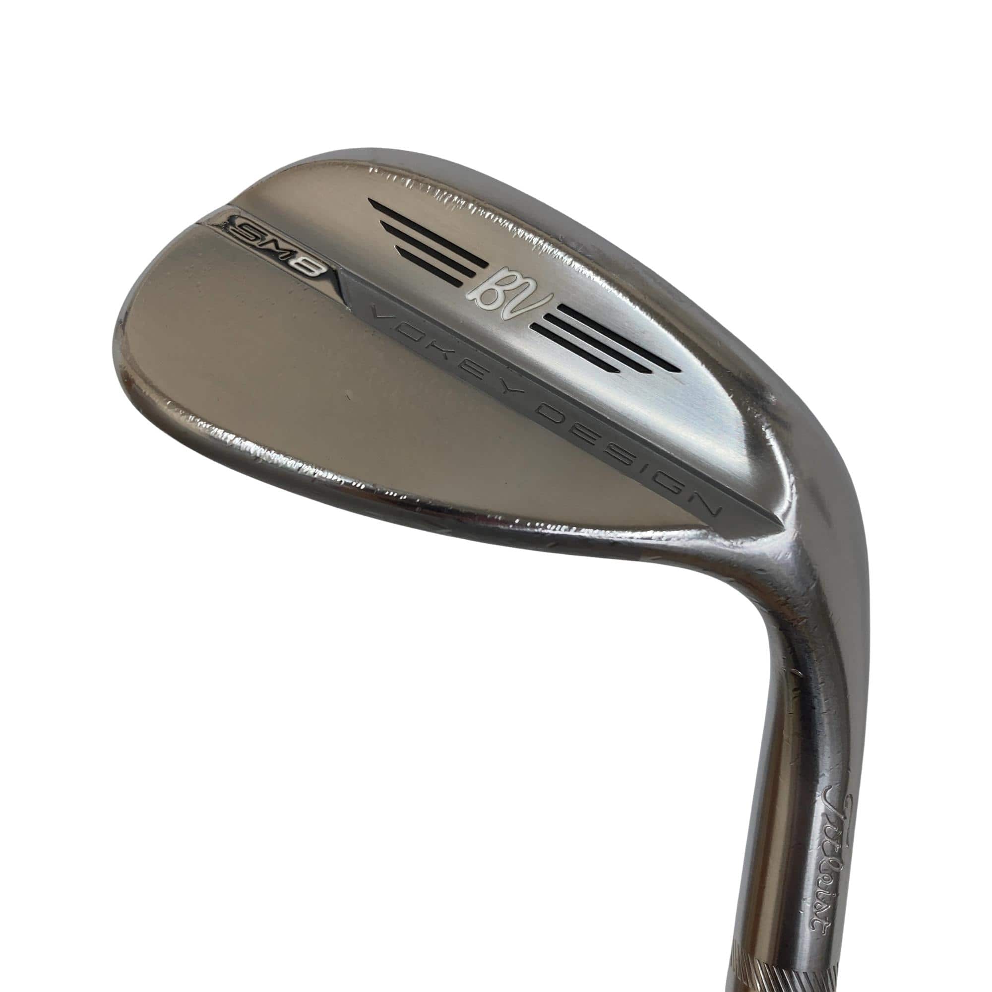 �u�n�j�d�x�@�r�o�h�m�@�l�h�k�k�d�c�@�r�l�W�@�c�A�[�N�����@�T�W°�^�P�O°�r