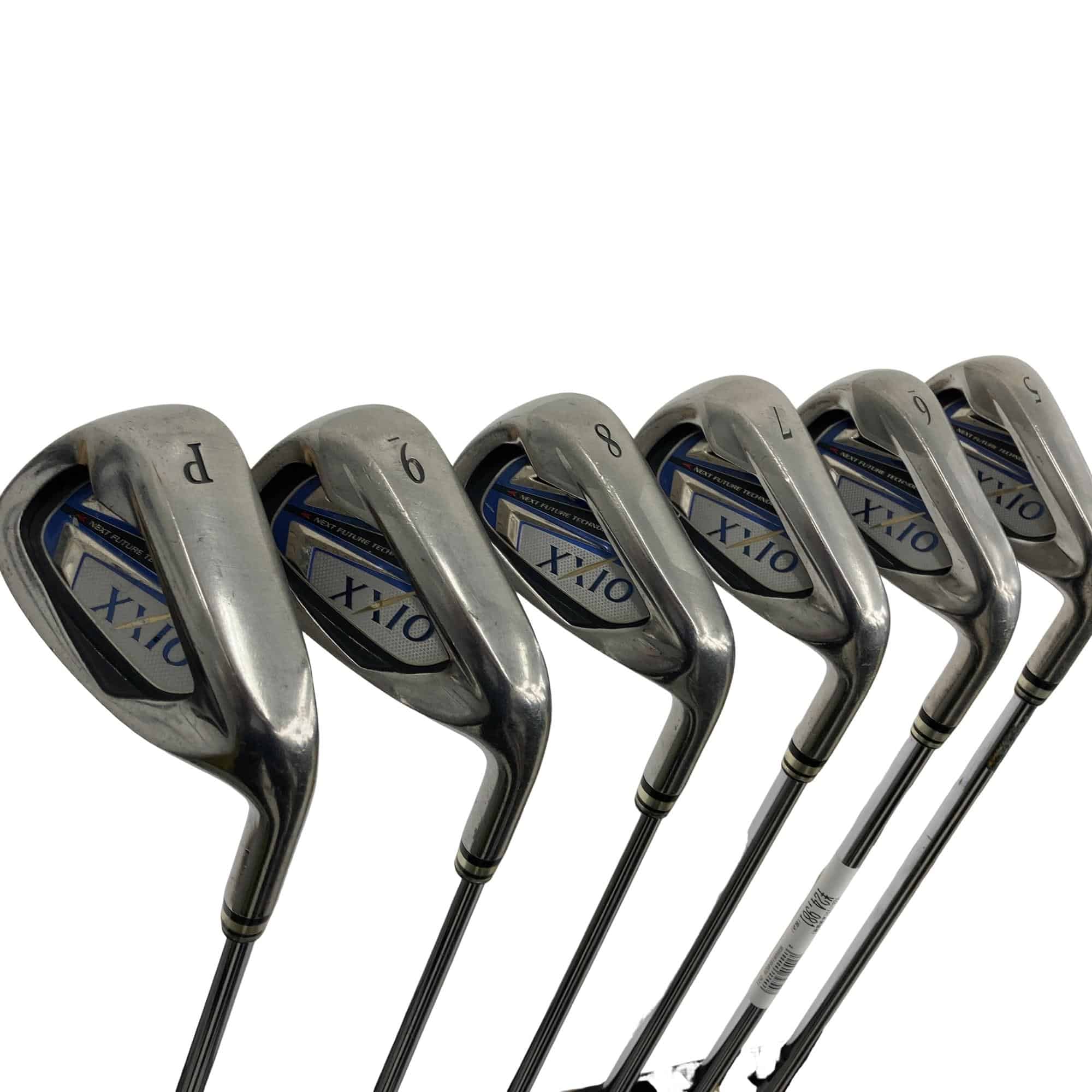 �w�w�h�n�i�Q�O�P�Q�j�@�U�r�@�i���C�����u���[�j�i���{���F�U�{�Z�b�g�j