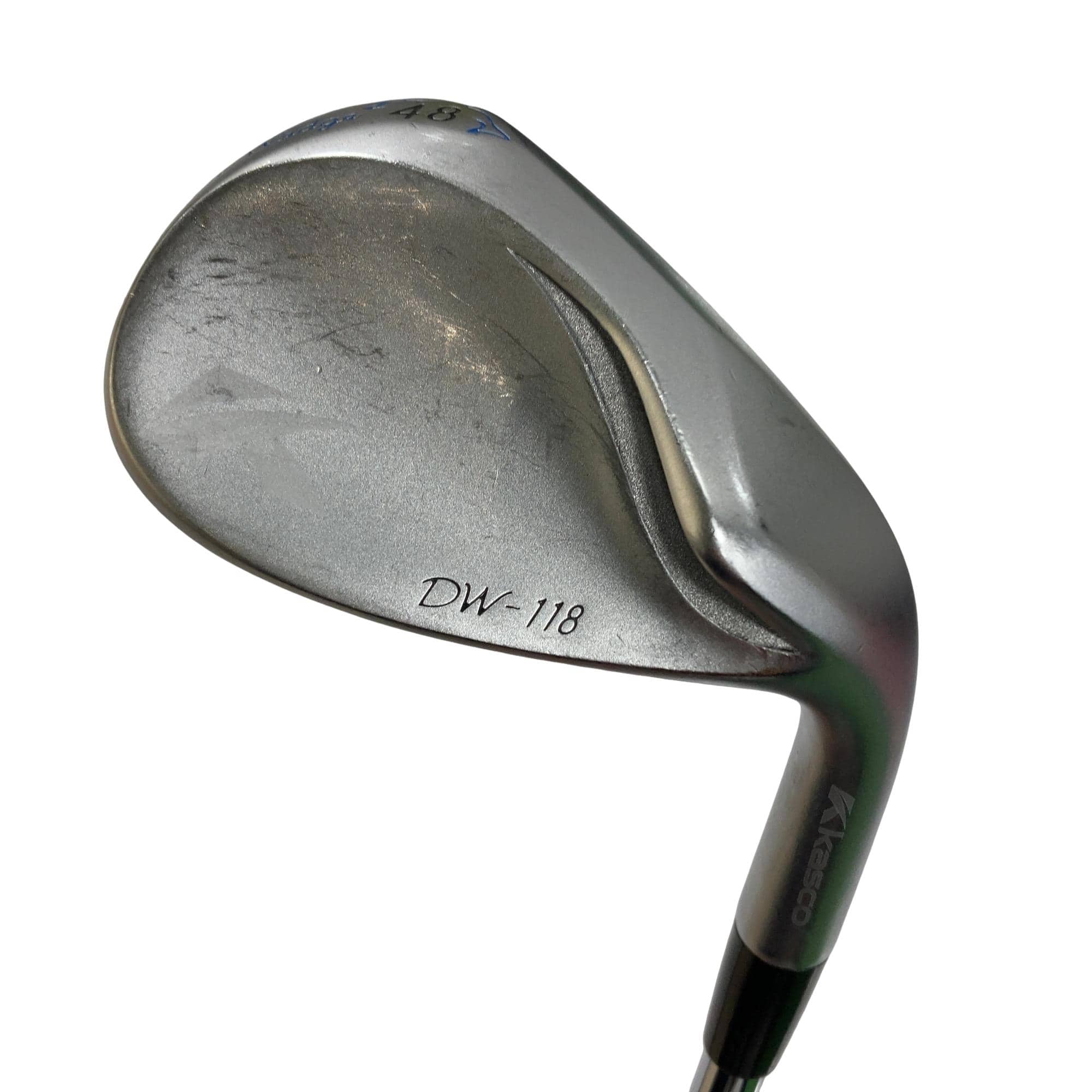 �c�������������@�v���������@�c�v�|�P�P�W�@�V���o�[�@�S�W°