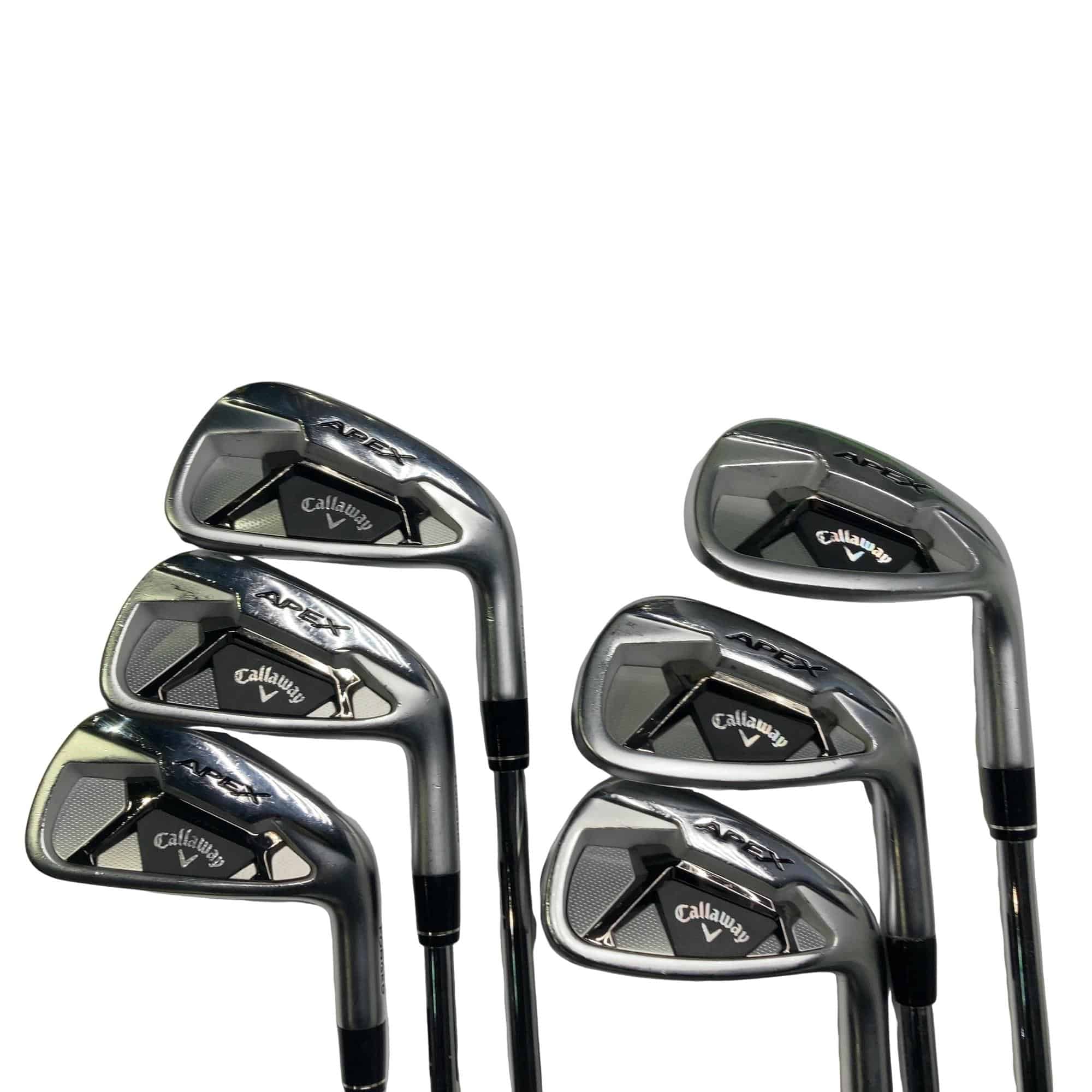 `odwiQOQPj@Uri{FU{Zbgj