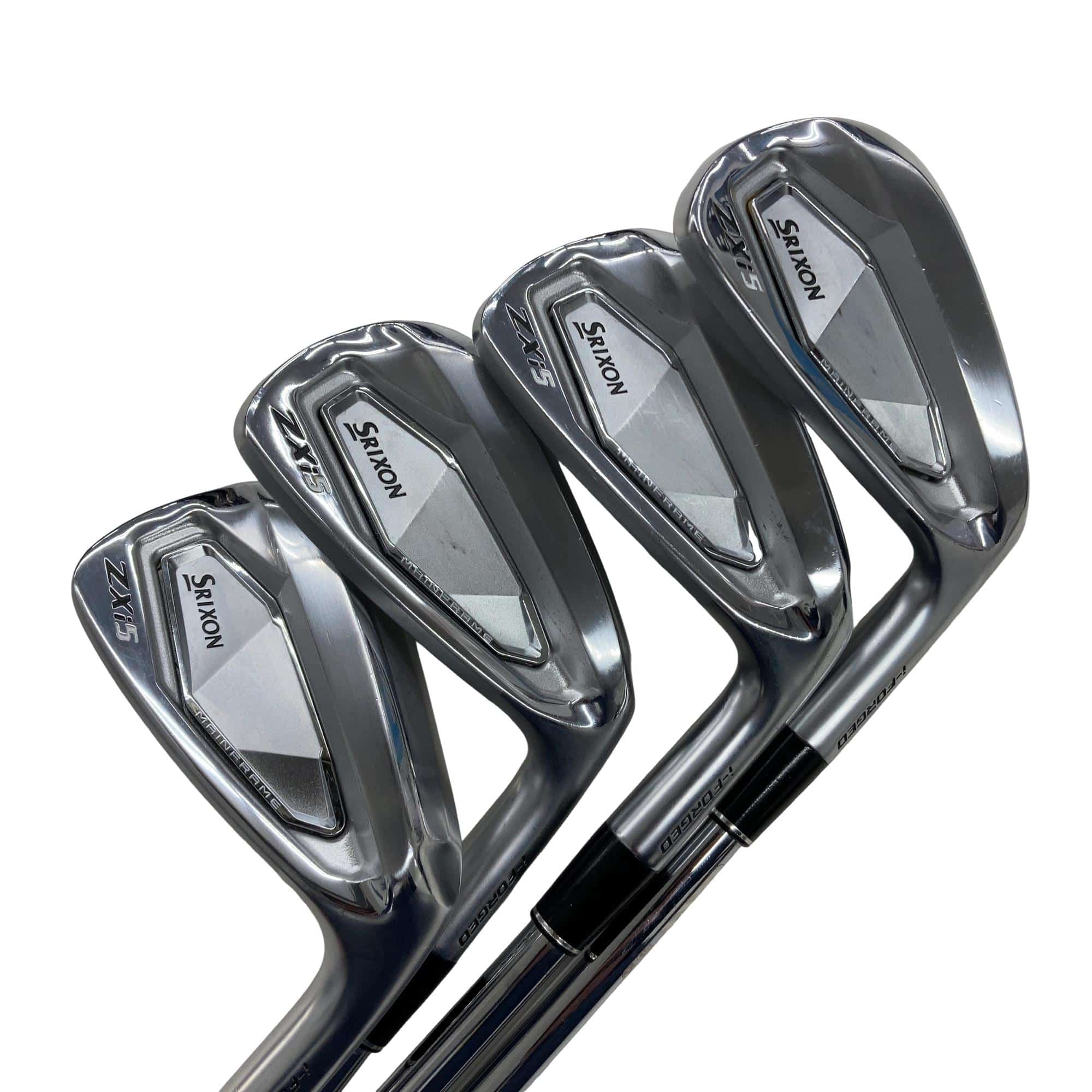 rqhwnm@ywT@Uri{FS{Zbgj