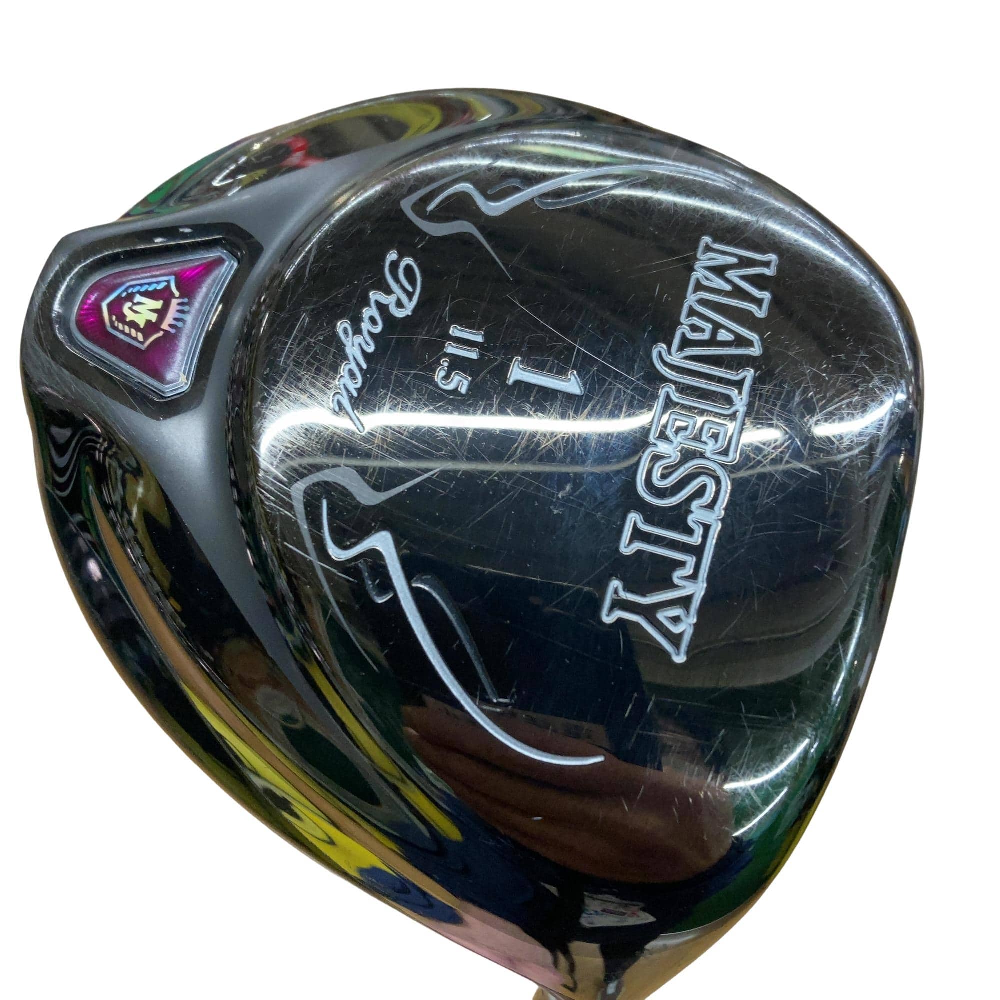 l`idrsx@qnx`k@ro@PPDT°@fB[X