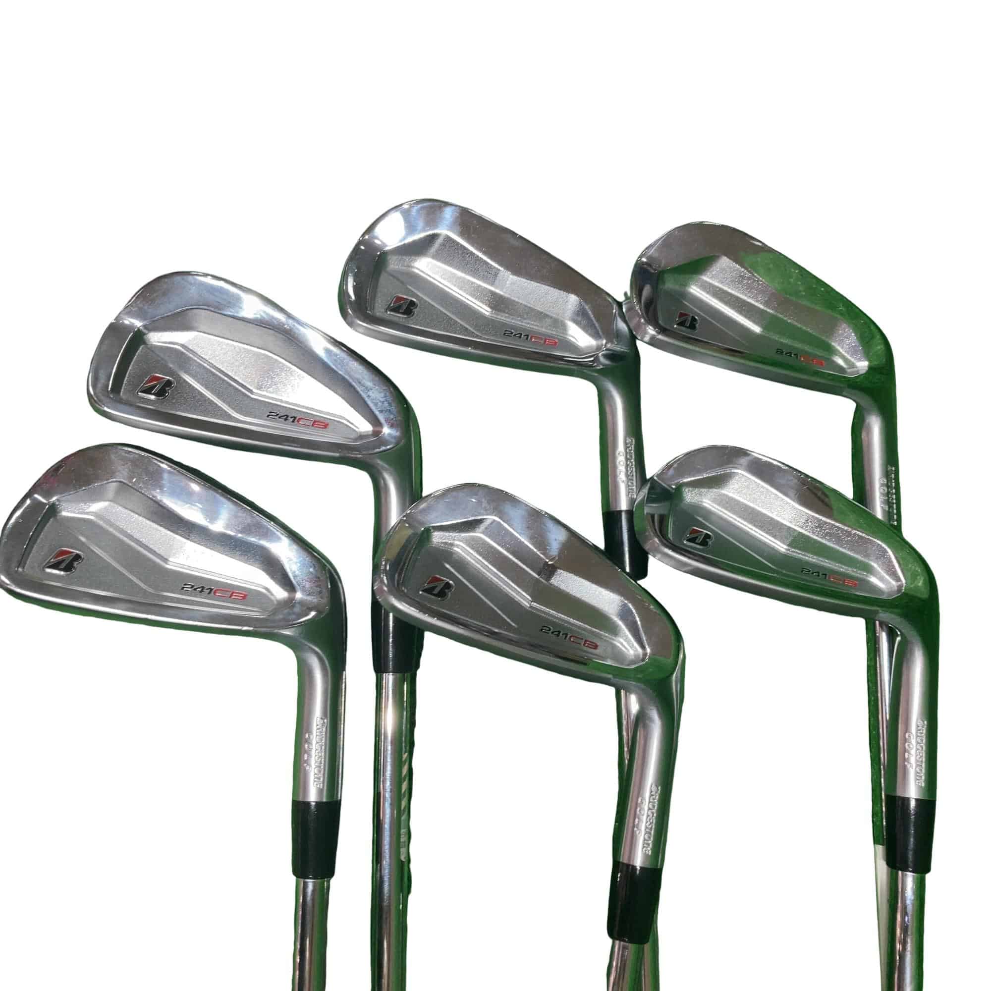 �a�q�h�c�f�d�r�s�n�m�d�@�Q�S�P�b�a�@�U�r�i���{���F�U�{�Z�b�g�j