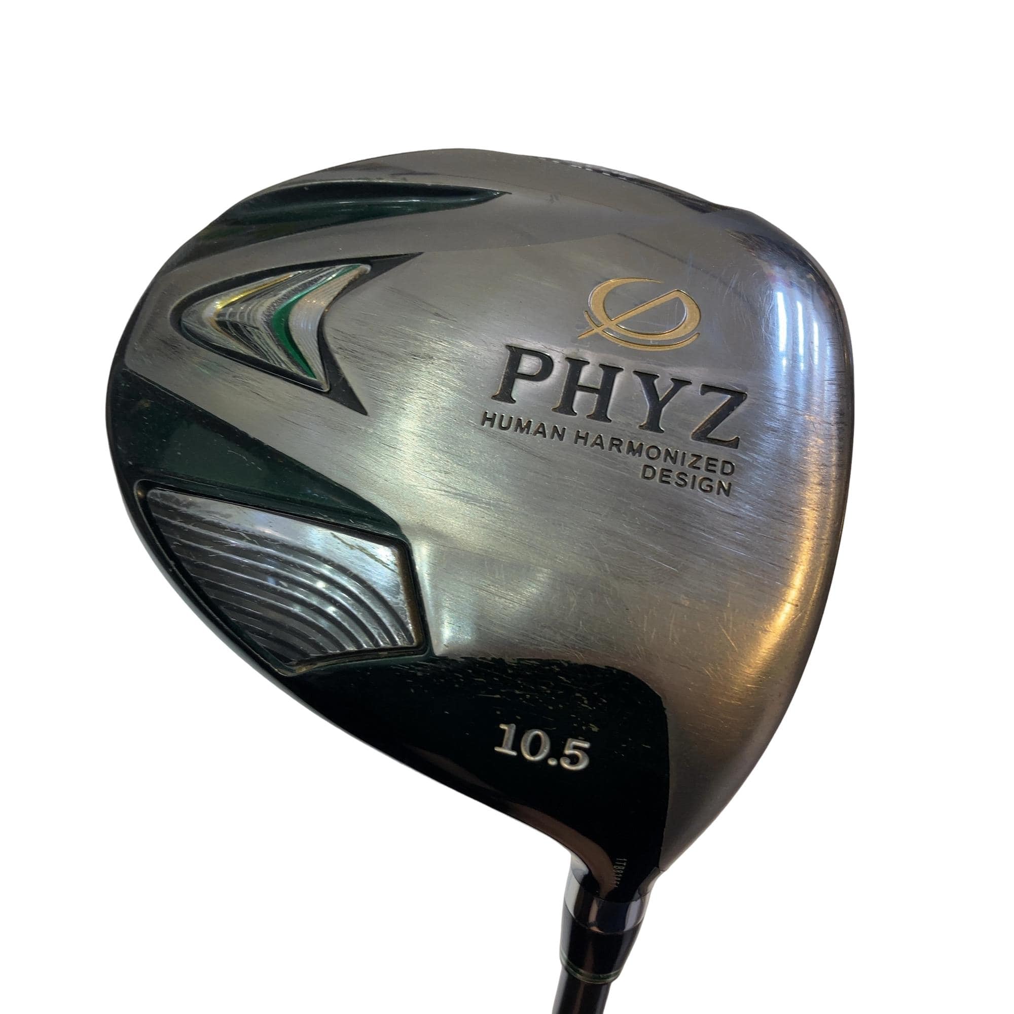 �o�g�x�y�i�Q�O�P�R�j�@�P�O�D�T°