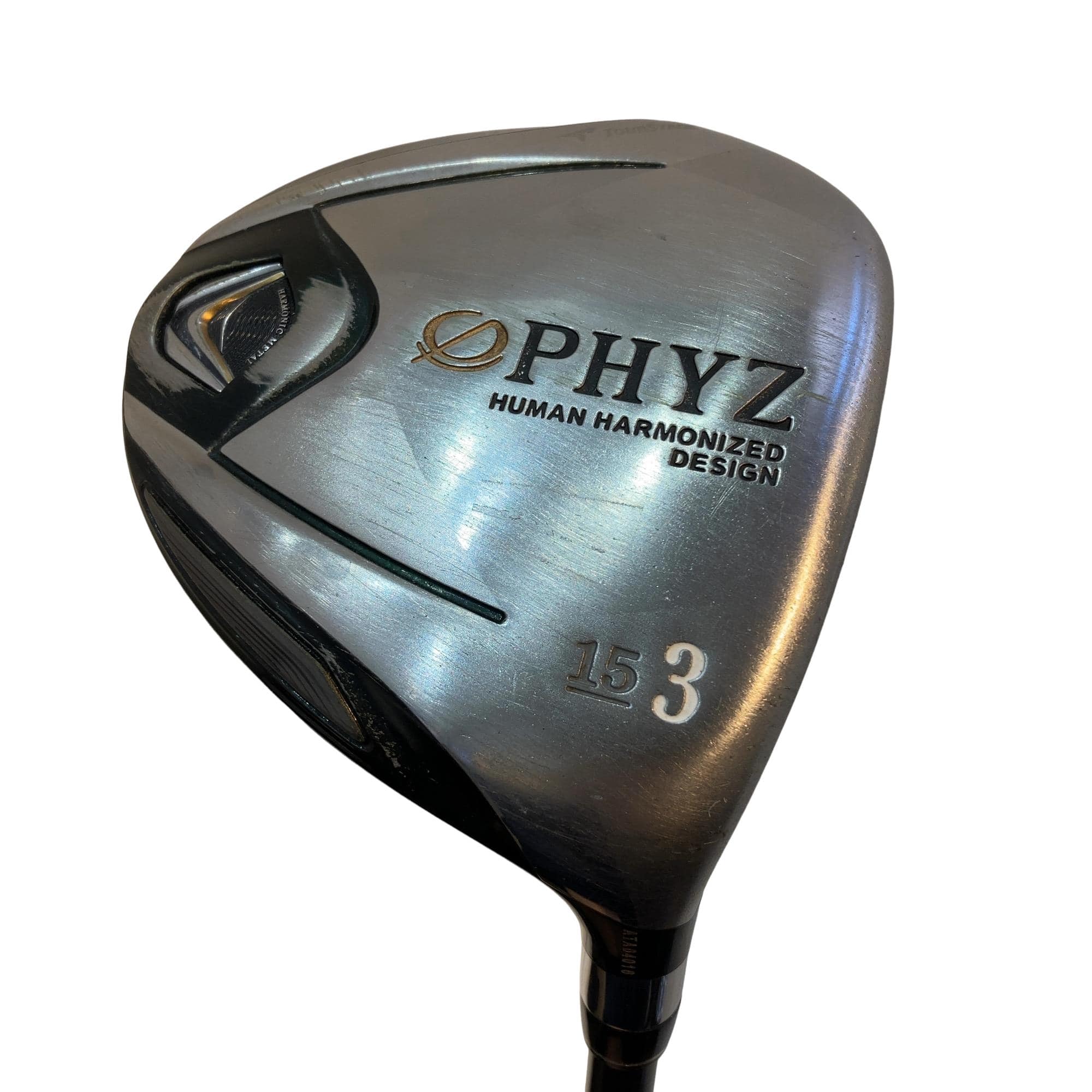 �s�n�t�q�r�s�`�f�d�@�o�g�x�y�@�R�v