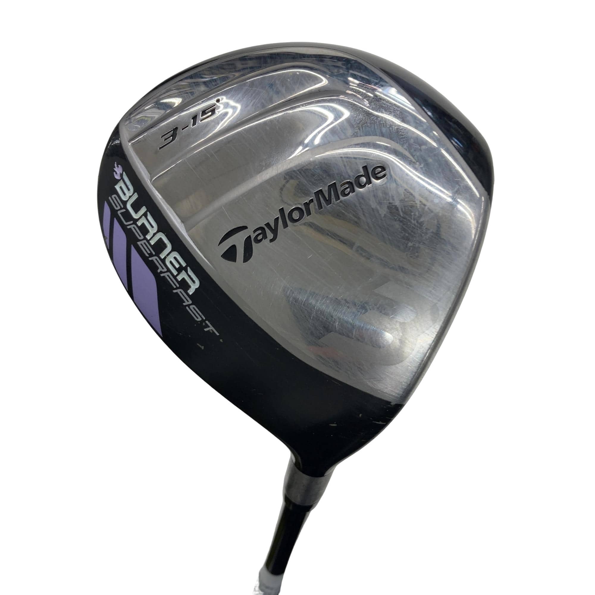 �a�t�q�m�d�q�@�r�t�o�d�q�@�e�`�r�s�@�R�v�@���f�B�[�X