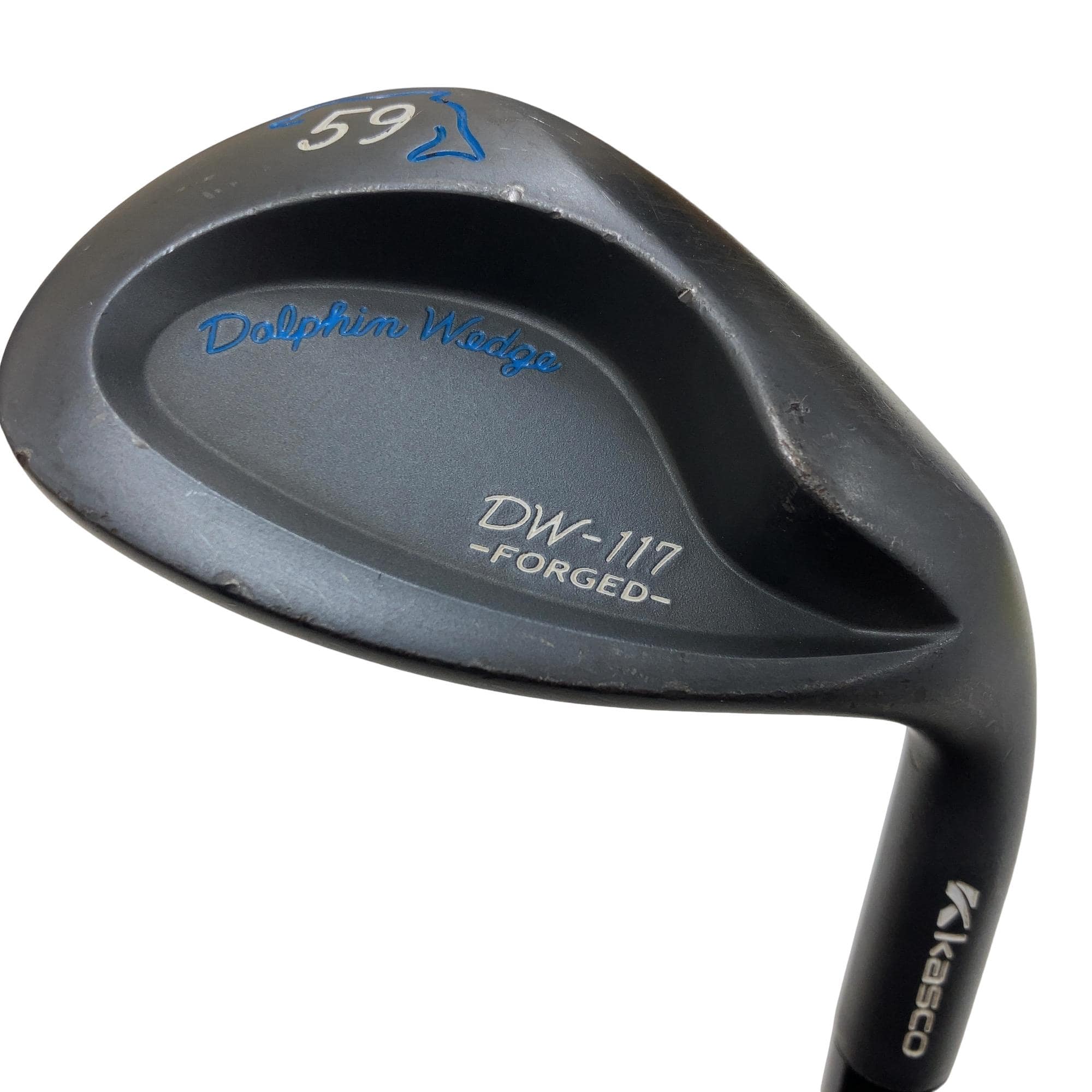 c@@cv|PPV@enqfdc@TX°