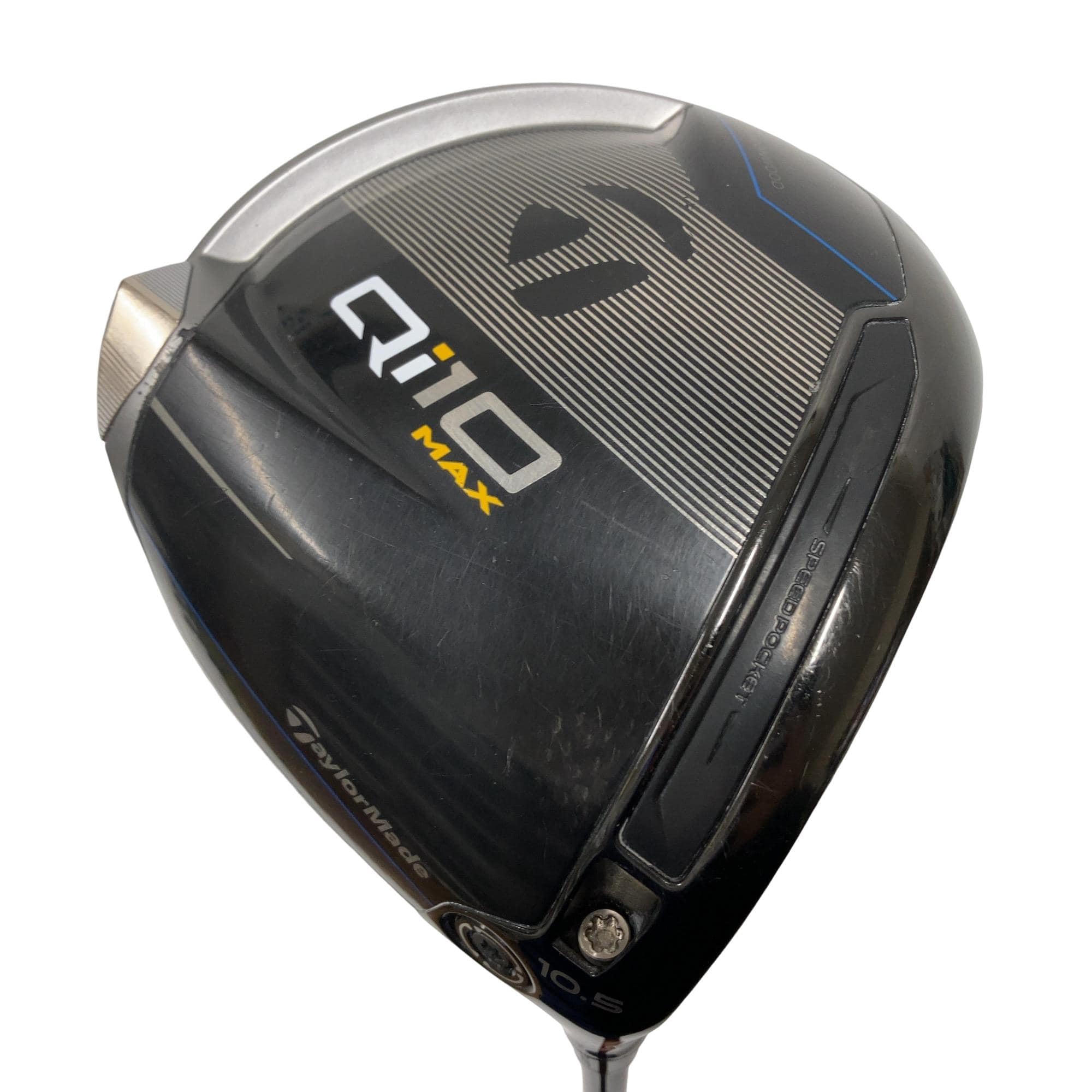 �p���P�O�@�l�`�w�@�P�O�D�T°