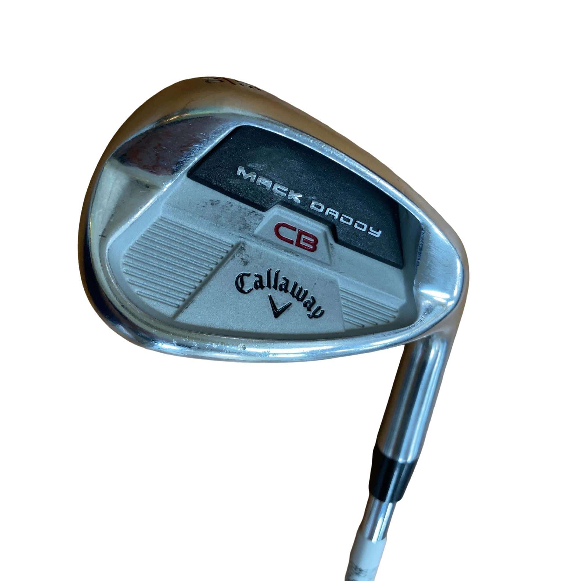 l`bj@c`ccx@ba@NbL@SU°^PO°