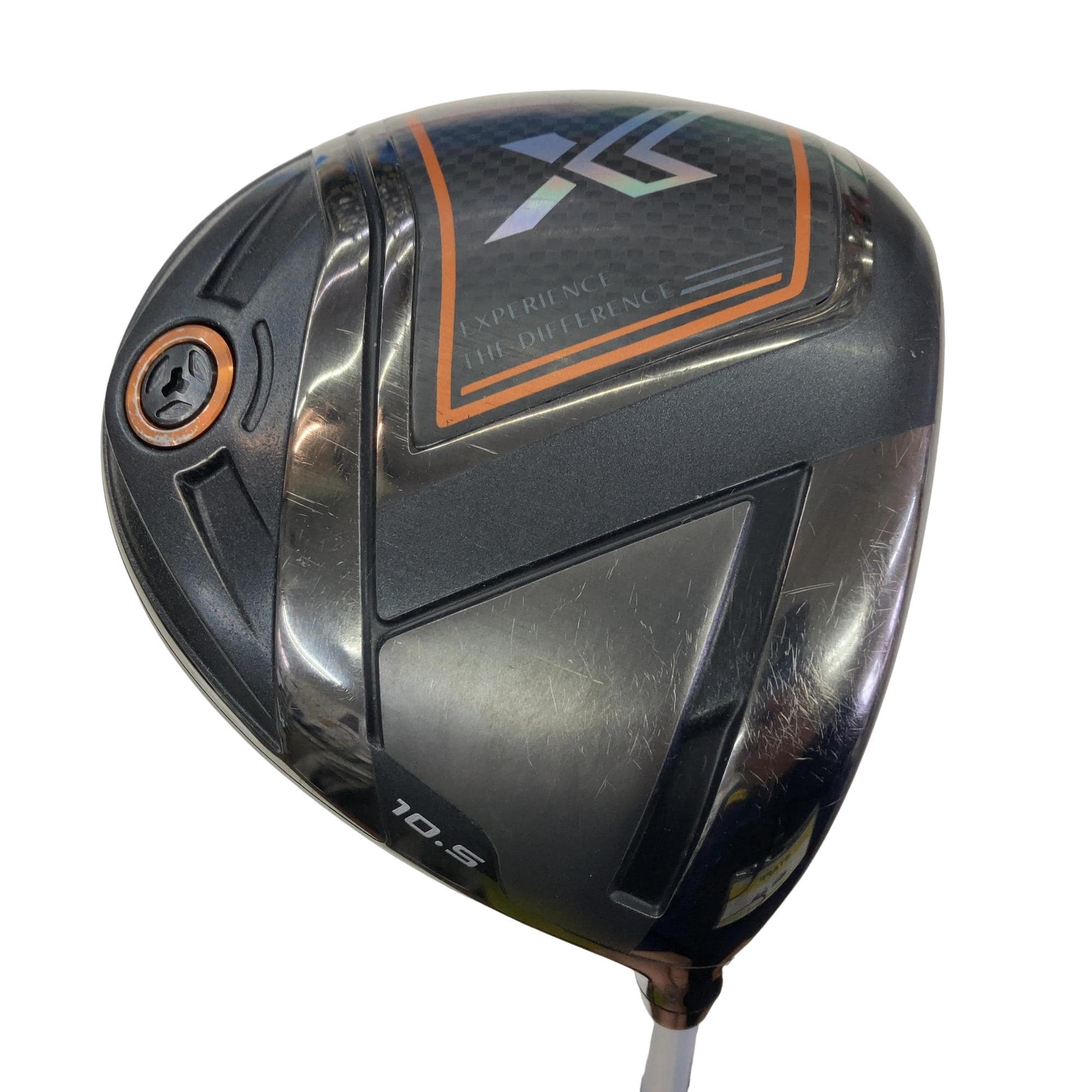 �w�w�h�n�i�Q�O�Q�O�j�@�������@�P�O�D�T°