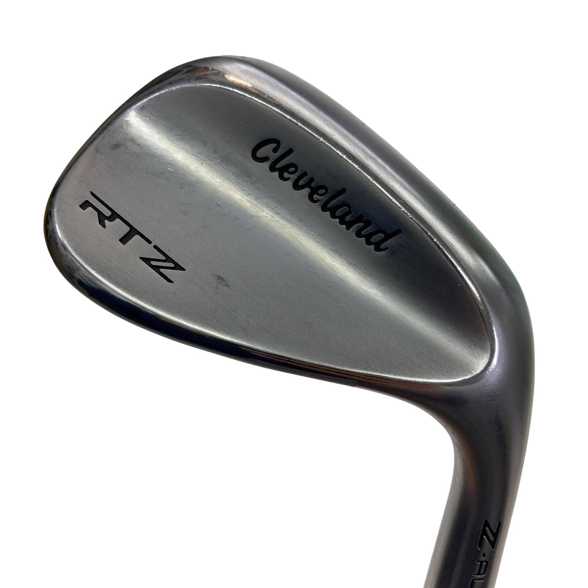 �b�����������������@�q�s�y�@�c�A�[�T�e���@�T�O°�^�P�O°�@�l�h�c