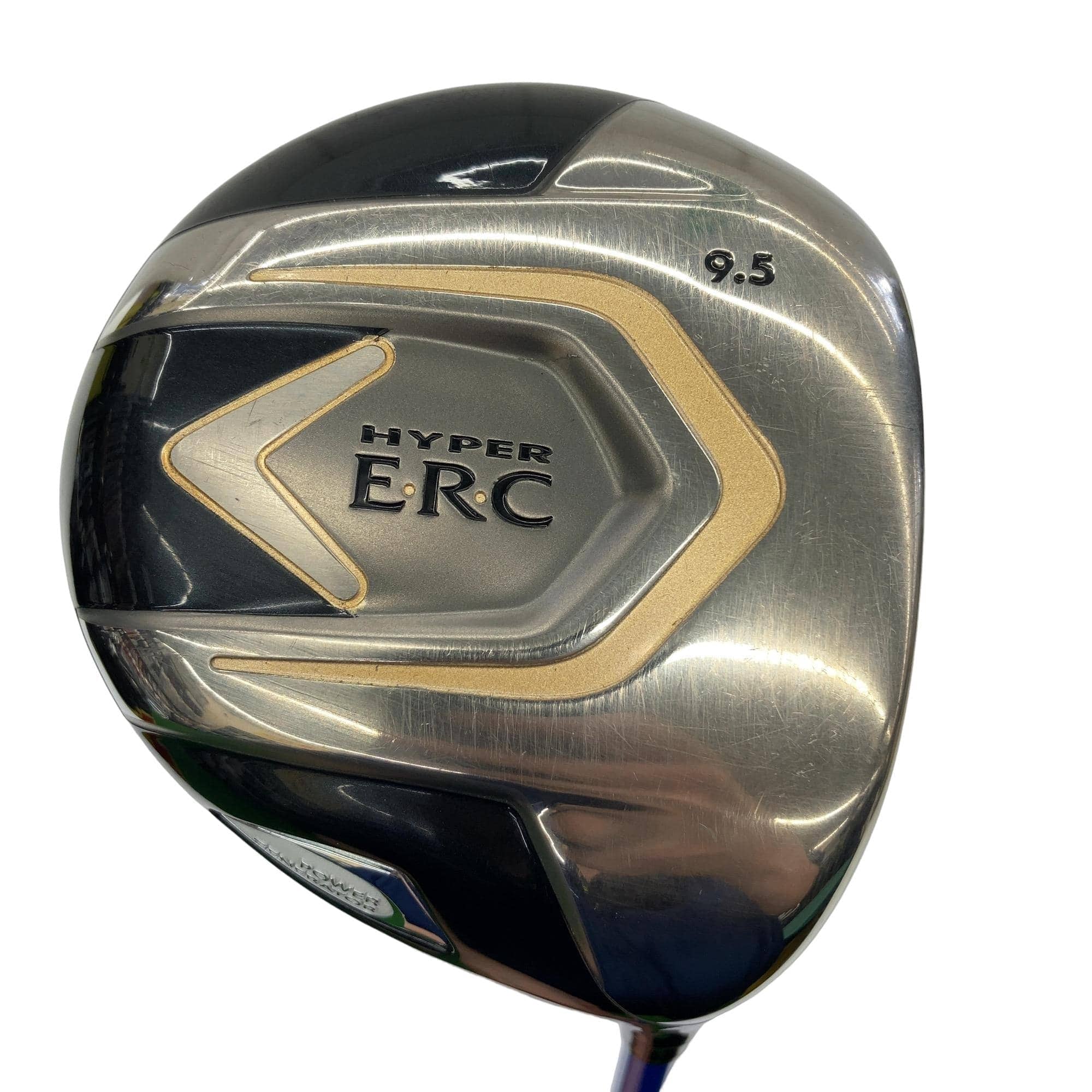 �g�x�o�d�q�@�d�q�b�@�@�X�D�T°