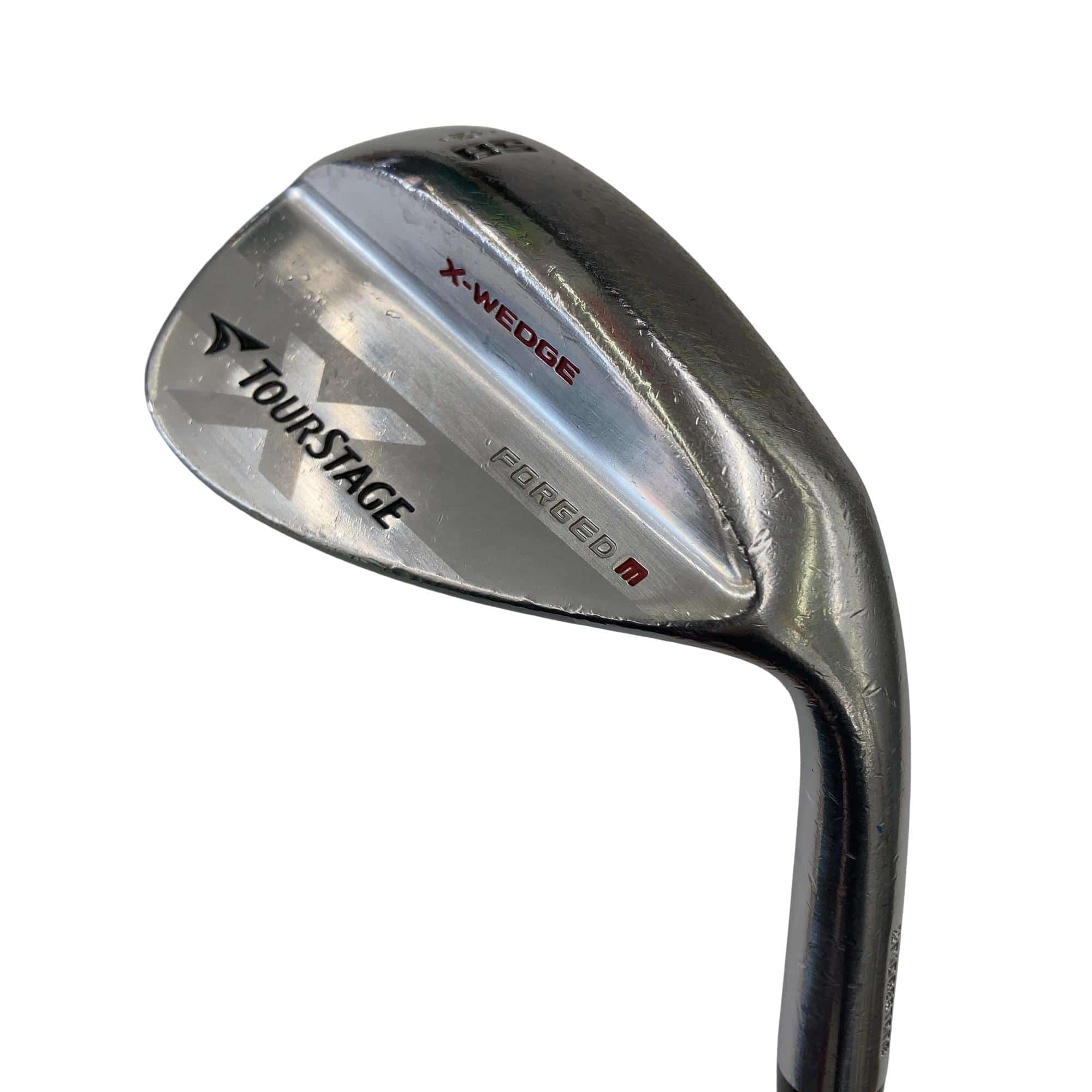 sntqrs`fd@w|vdcfd@enqfdc@l@TW°^PQ°