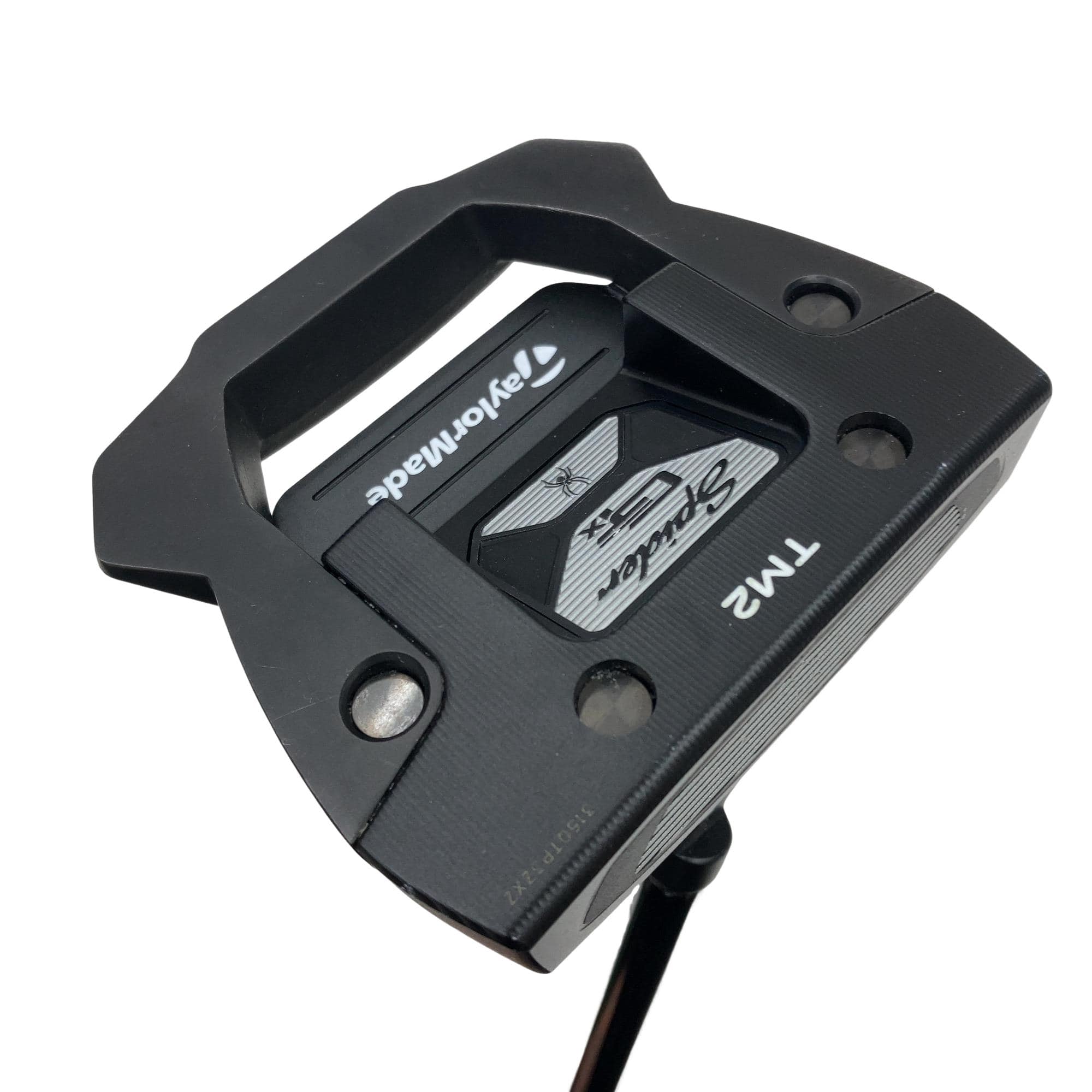 r@fs@sqtrr@ak`bj@slQ@RSC`