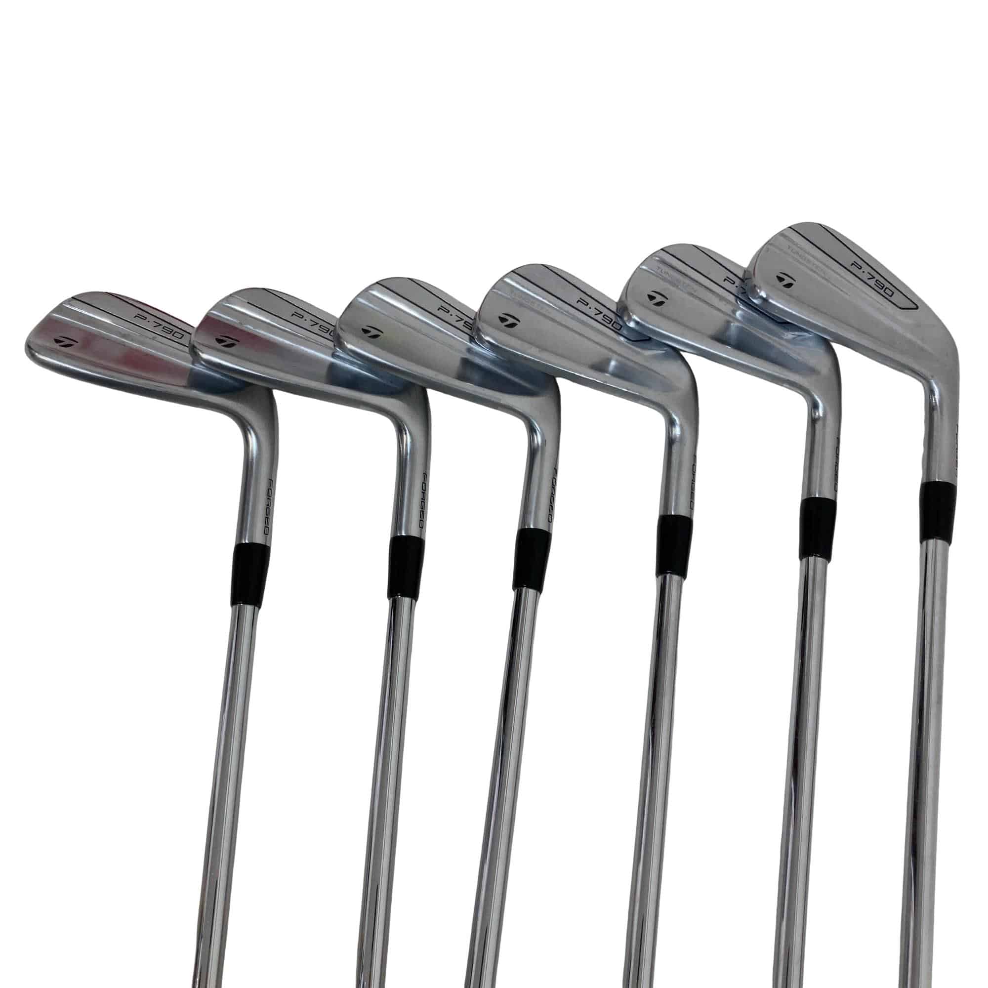 s@l@oEVXOiQOPXj@Uri{FU{Zbgj