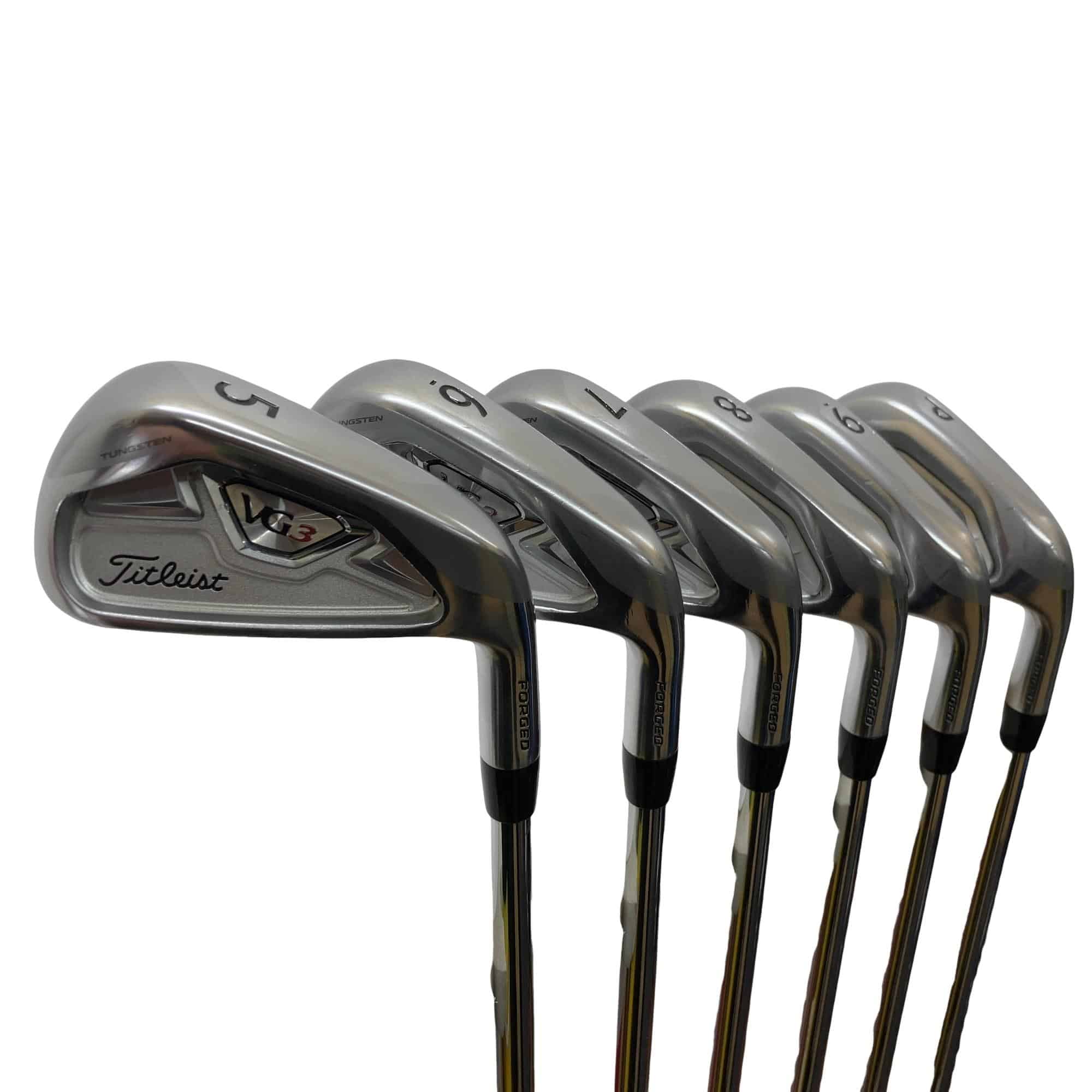 s@ufRiQOPWj@Vri{FU{Zbgj