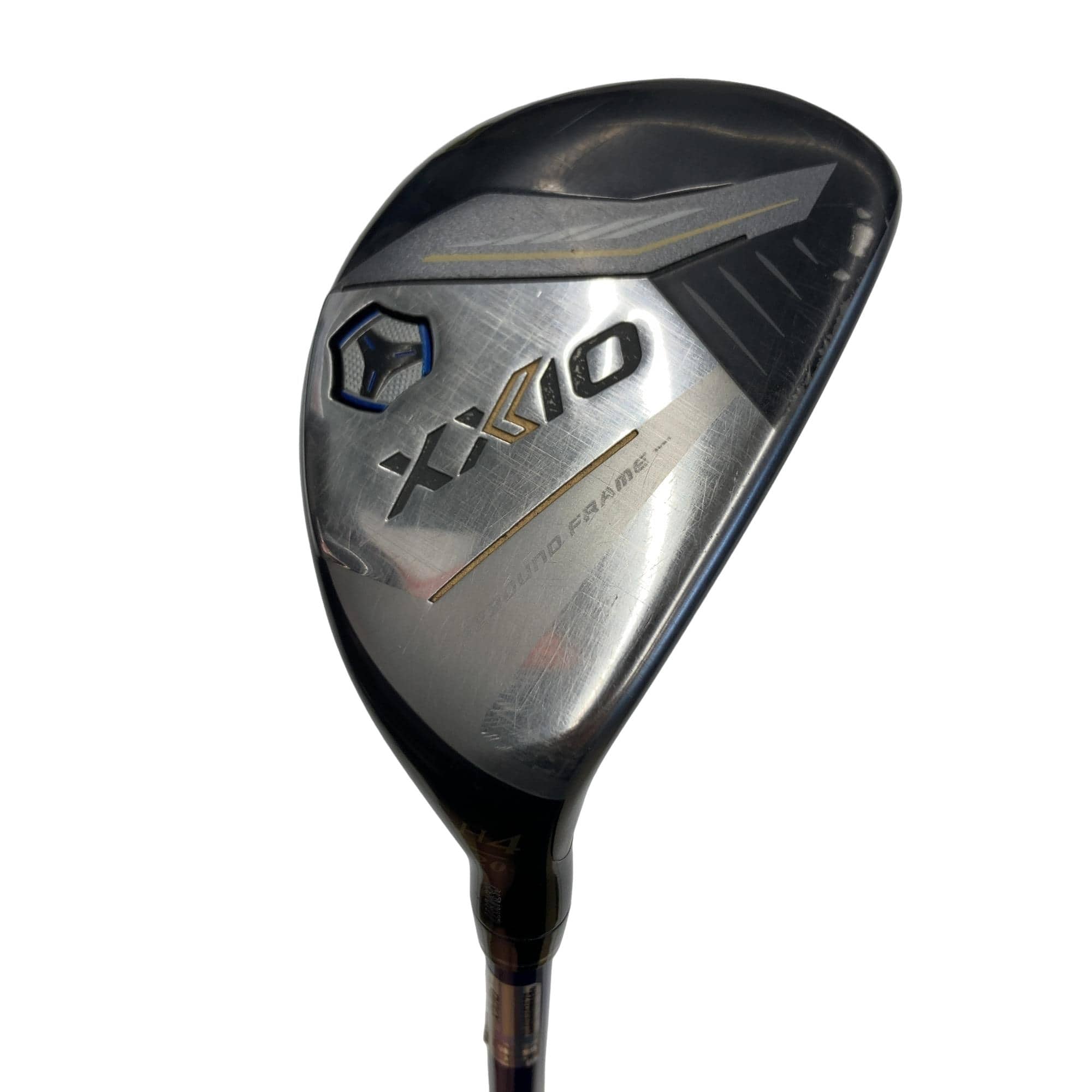 �w�w�h�n�i�Q�O�Q�S�j�@�g�S