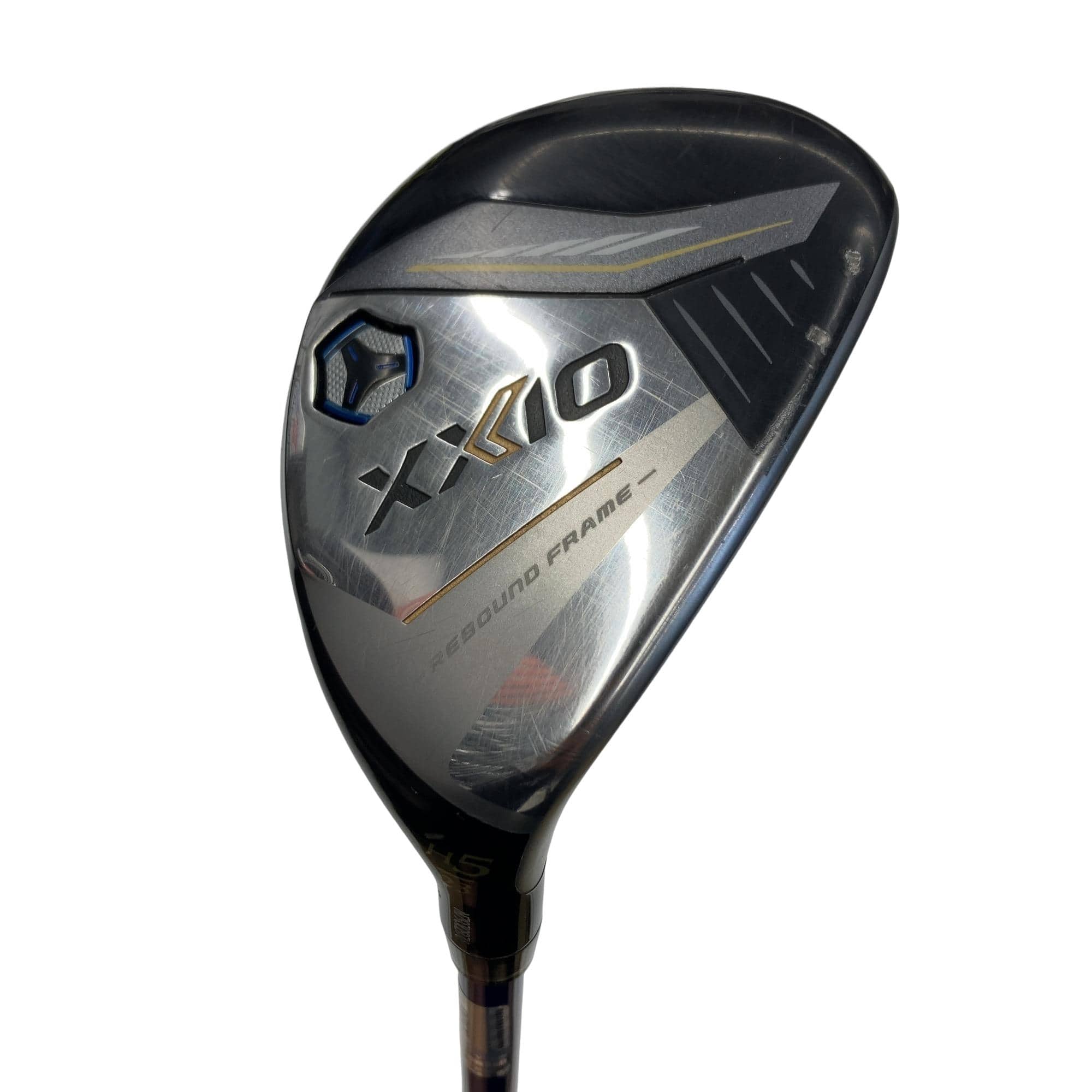 �w�w�h�n�i�Q�O�Q�S�j�@�g�T