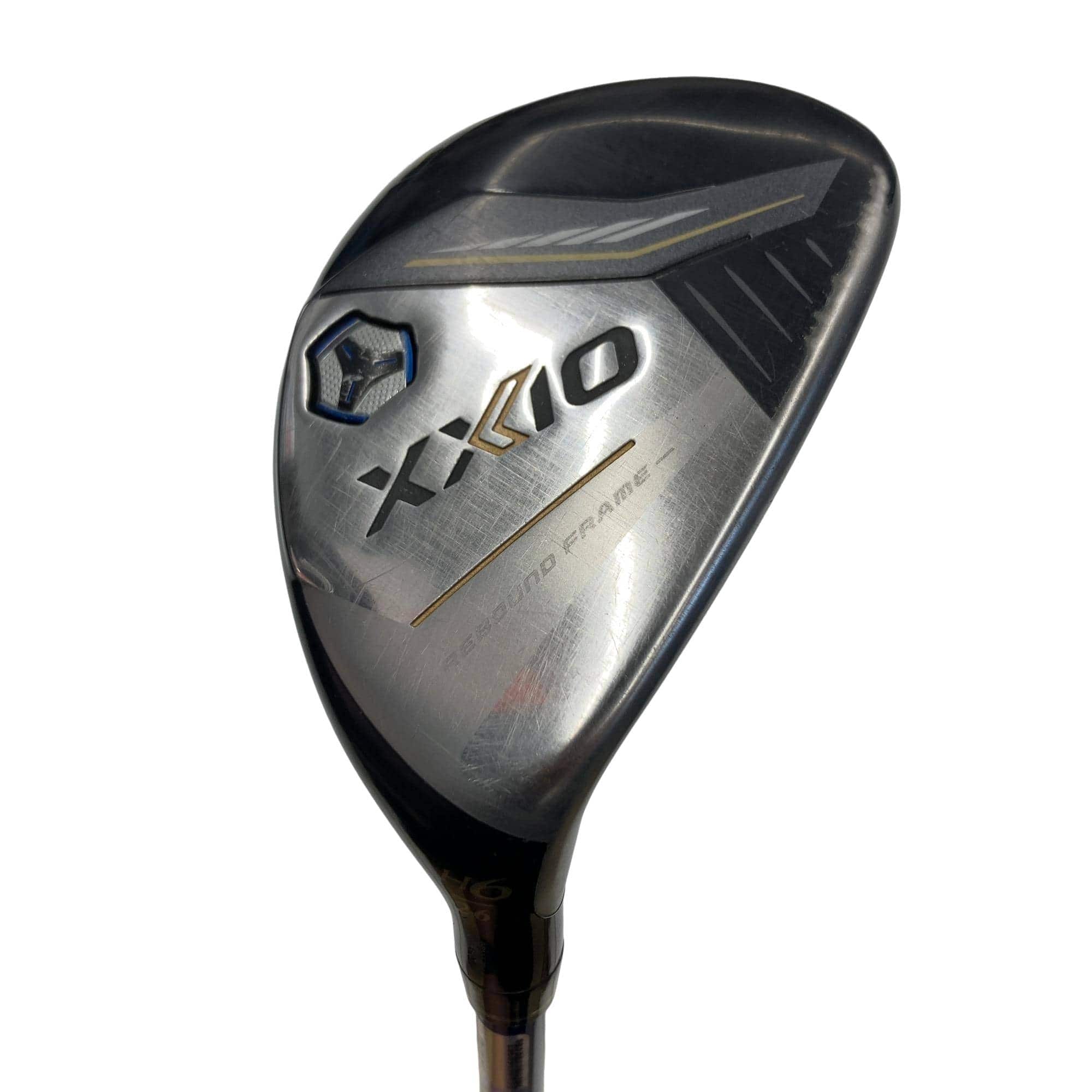 �w�w�h�n�i�Q�O�Q�S�j�@�g�U