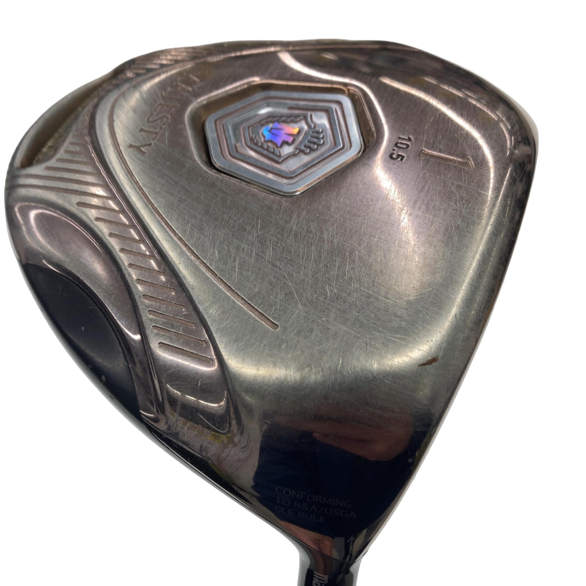 l`idrsx@u`mpthrg|uq@PODT°