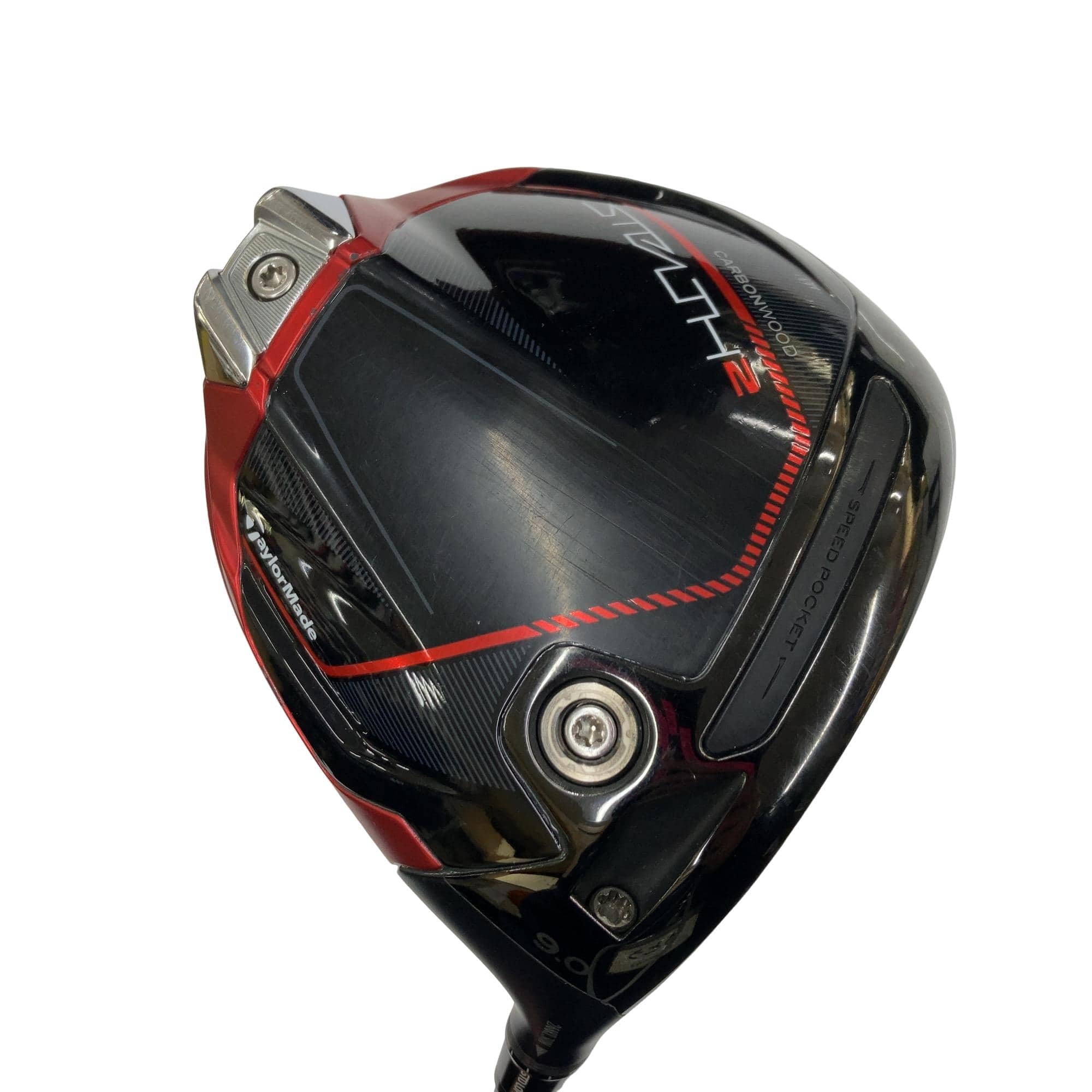 �r�s�d�`�k�s�g�Q�@�@�X°