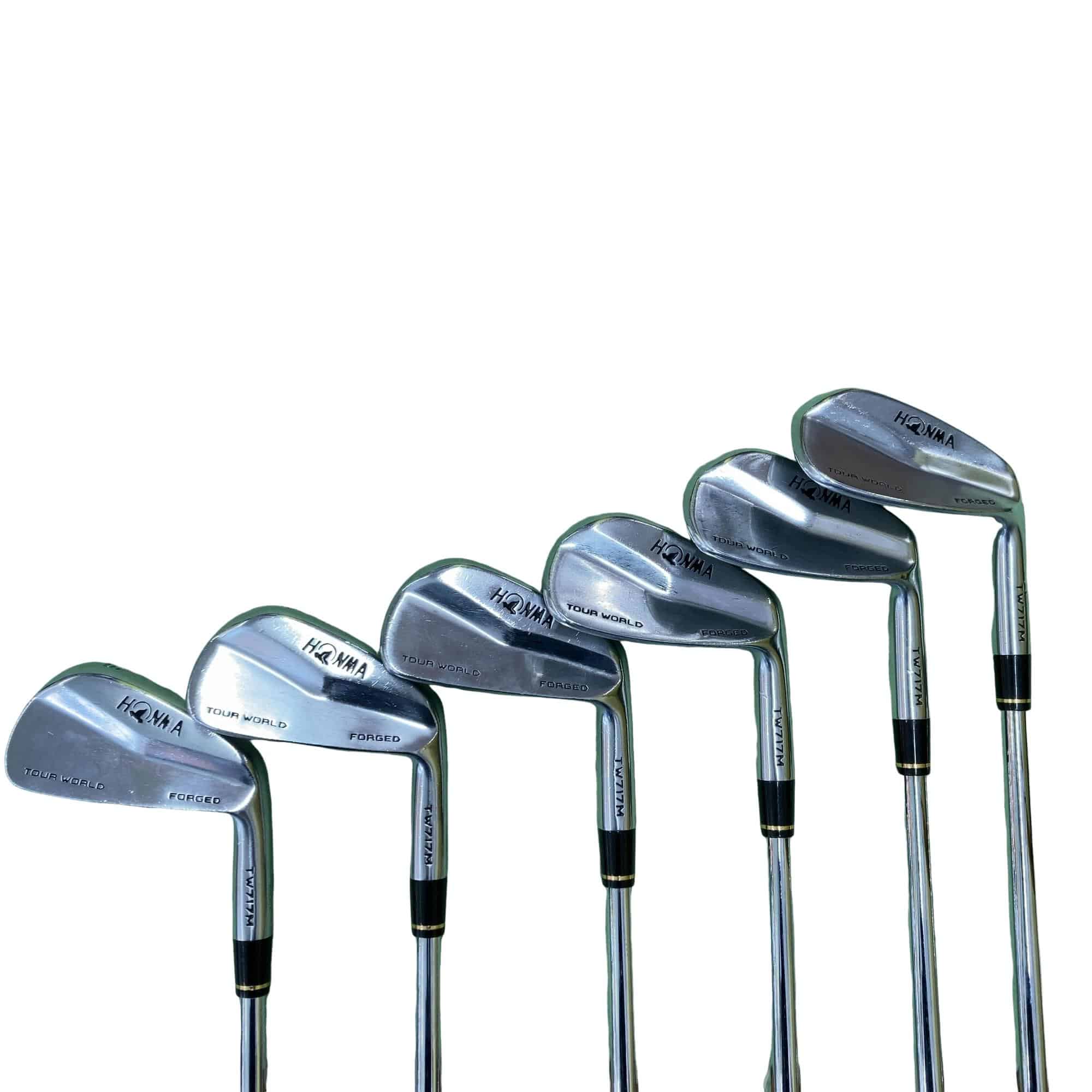 �s�n�t�q�@�v�n�q�k�c�@�s�v�V�P�V�l�@�e�n�q�f�d�c�@�U�r�i���{���F�U�{�Z�b�g�j