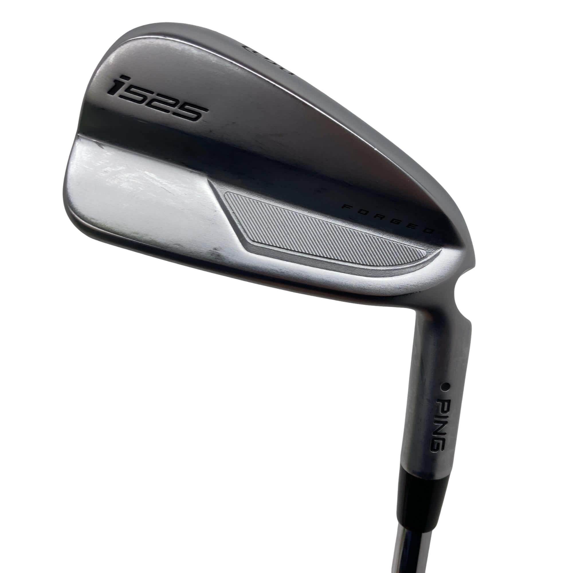 ���T�Q�T�@���T