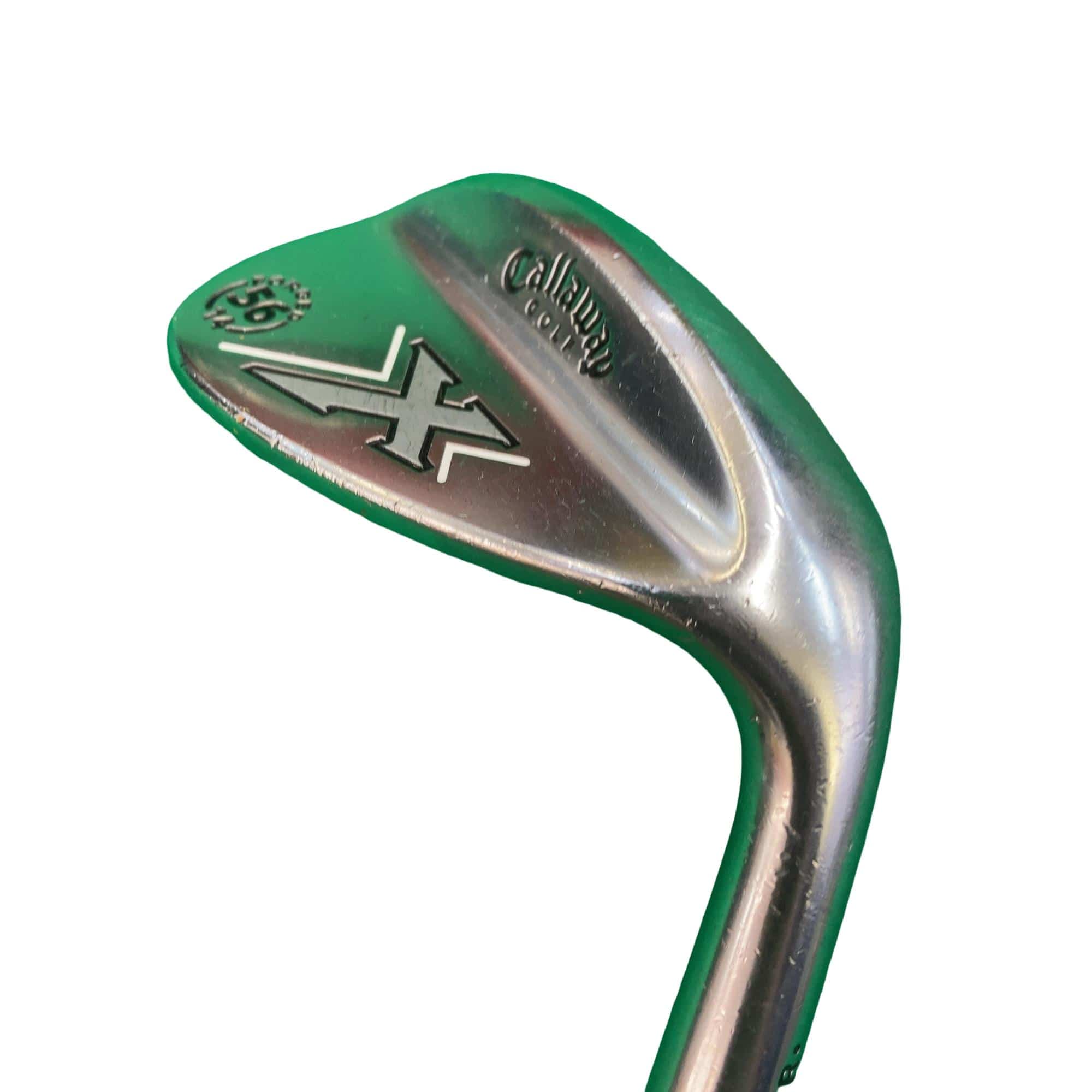 w@enqfdc@~L[N@TUlc|PS