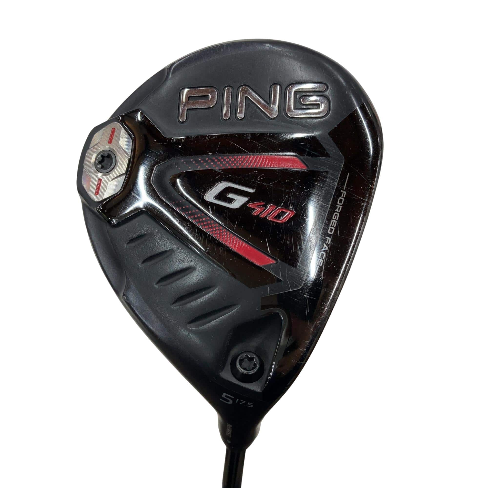 �f�S�P�O�@�T�v