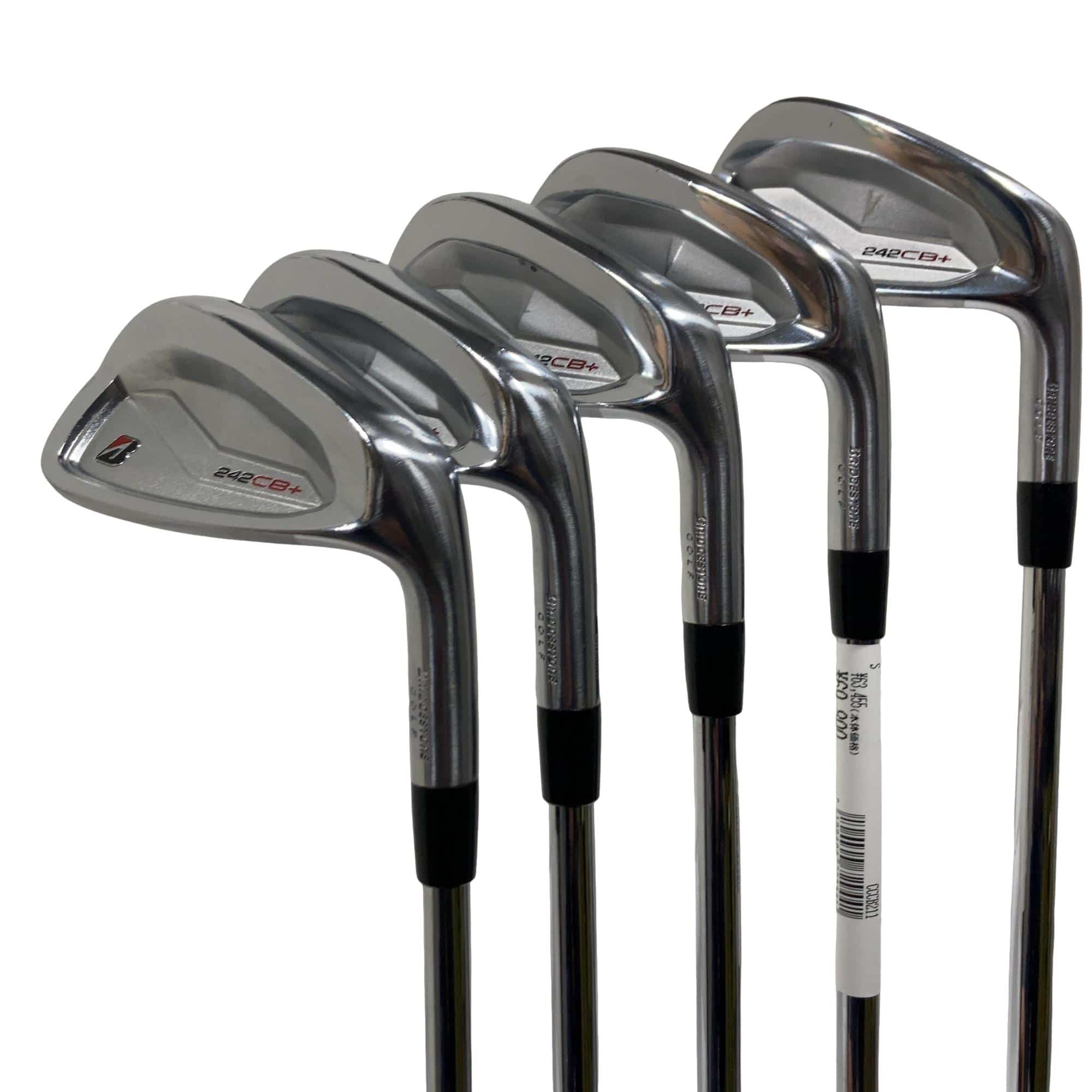 aqhcfdrsnmd@QSQba{@Uri{FT{Zbgj