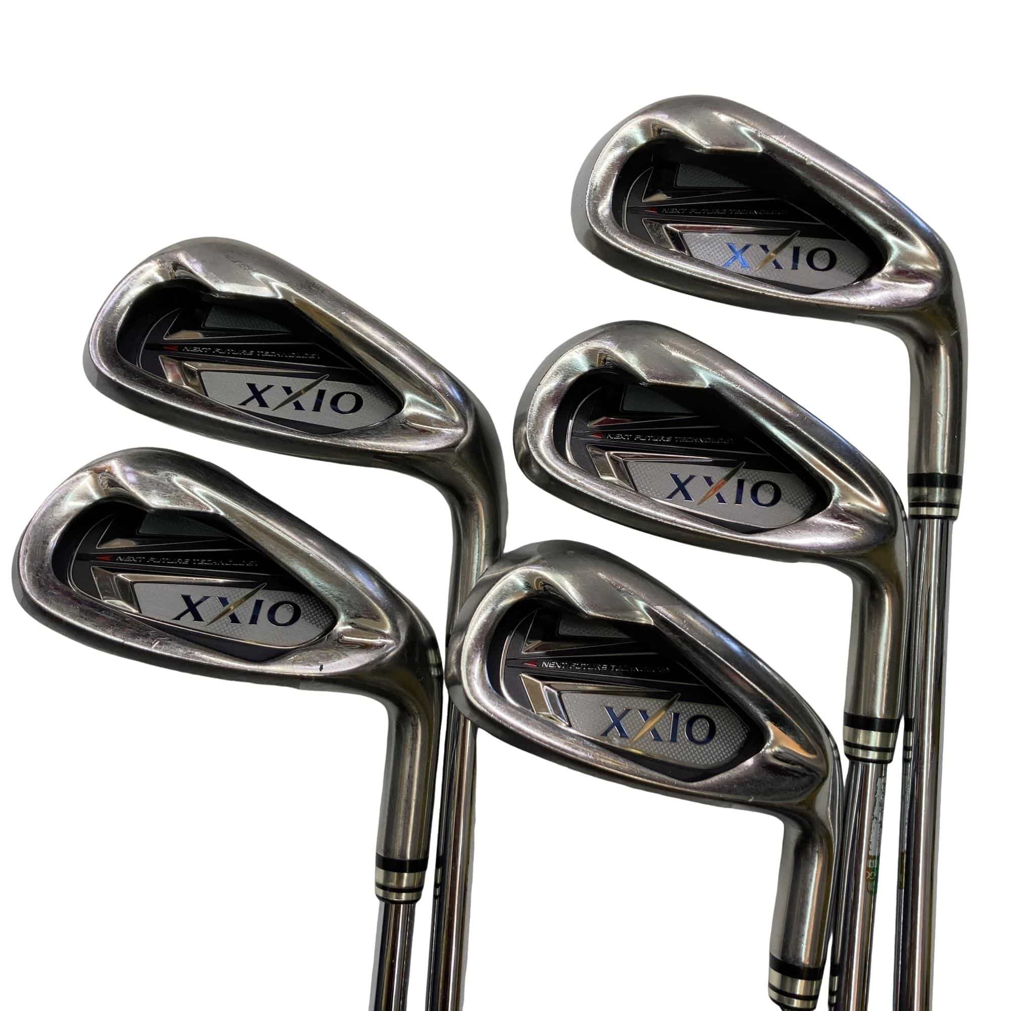 �w�w�h�n�i�Q�O�P�Q�j�@�T�r�i���{���F�T�{�Z�b�g�j