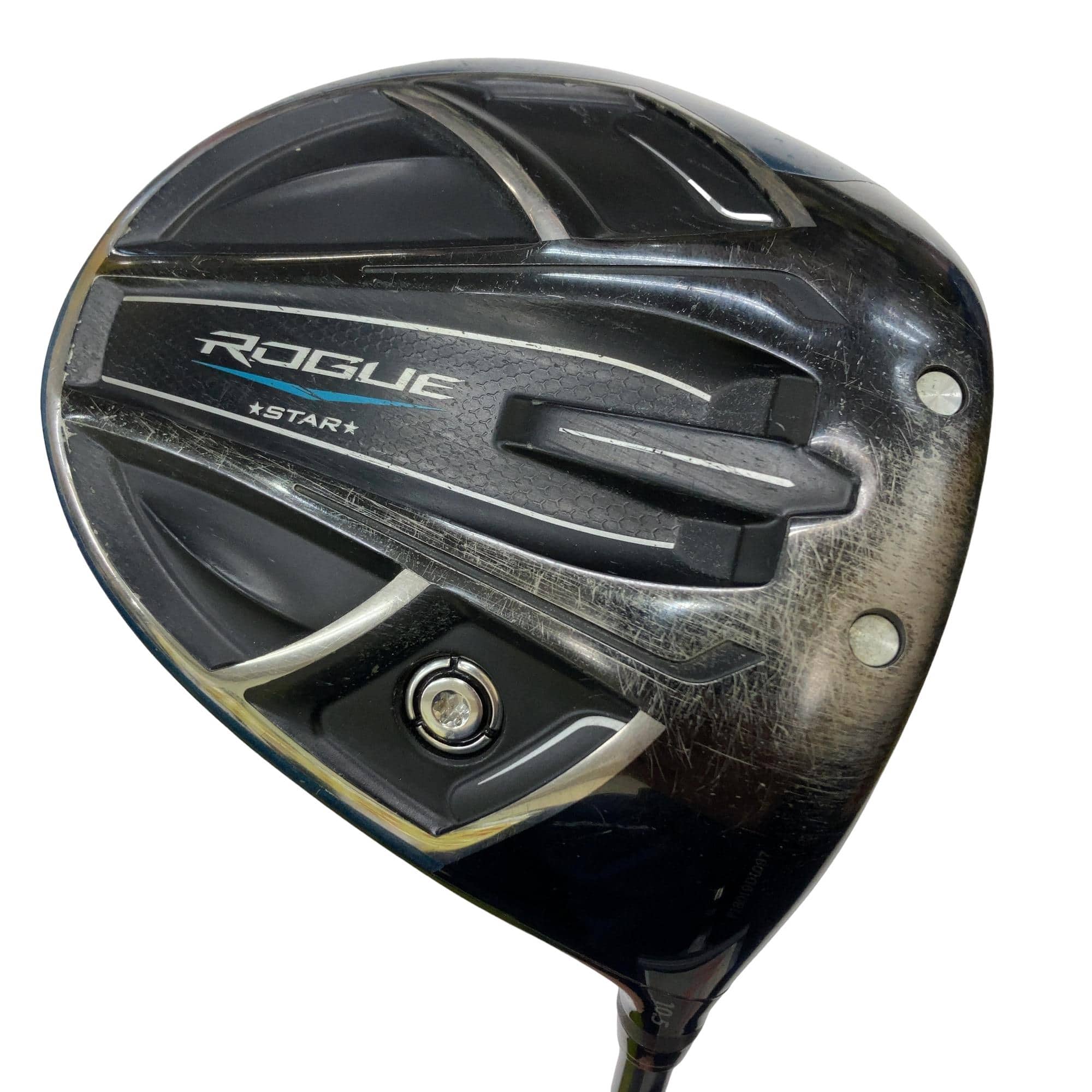 �q�n�f�t�d�@�r�s�`�q�@�P�O�D�T°