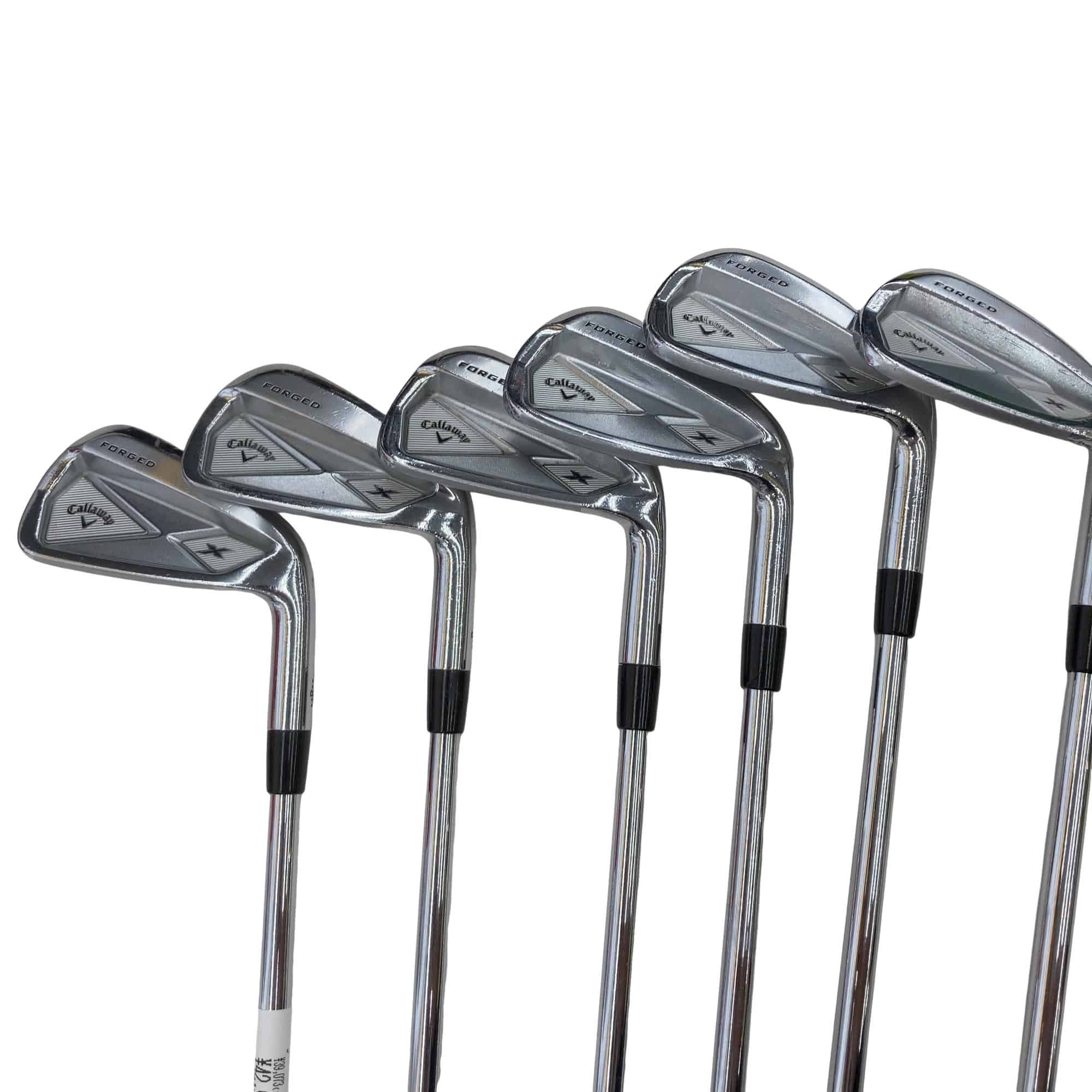 w@enqfdciQOPRj@Uri{FU{Zbgj