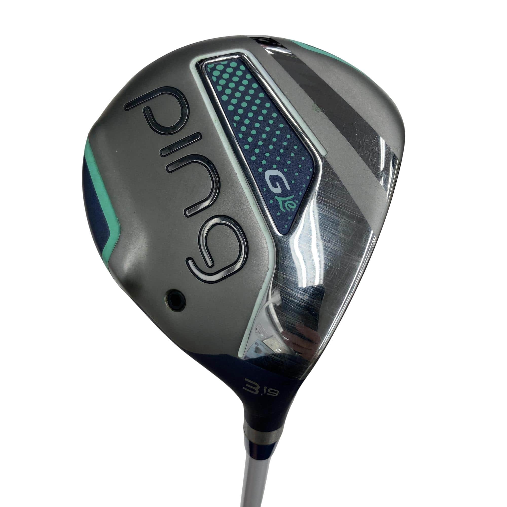 �f�@�k���@�R�v�@���f�B�[�X