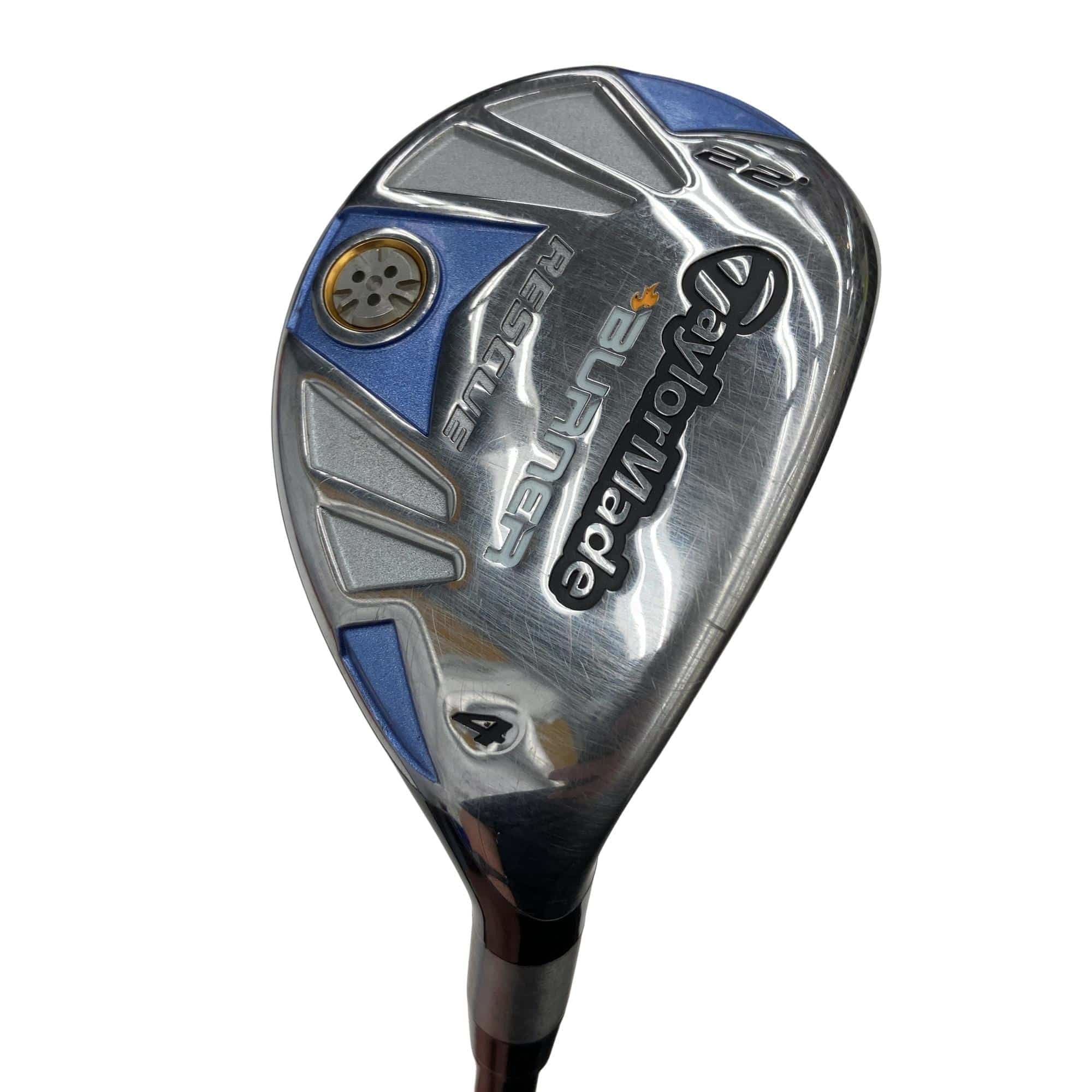 atqmdq@qdrbtdiQOOVj@QQ°@fB[X