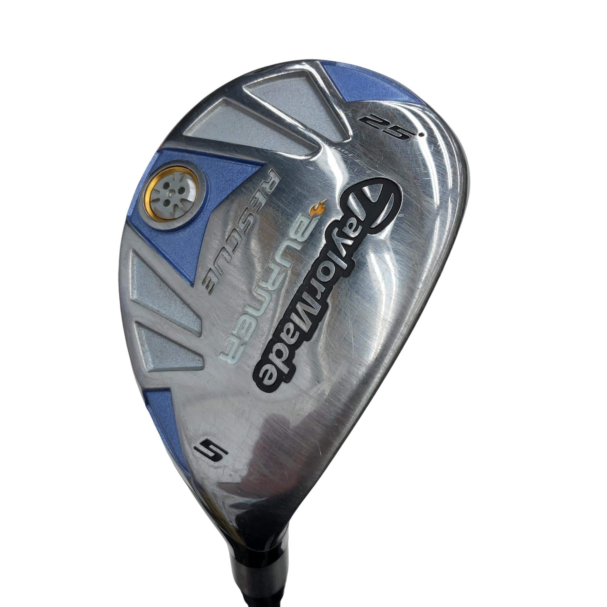 atqmdq@qdrbtdiQOOVj@QT°@fB[X