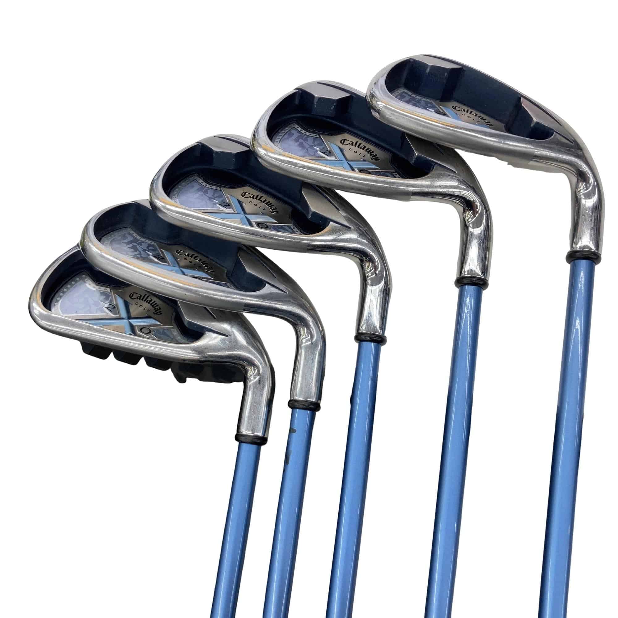 �w�E�Q�O�@�@�T�r�@���f�B�[�X�i���{���F�T�{�Z�b�g�j