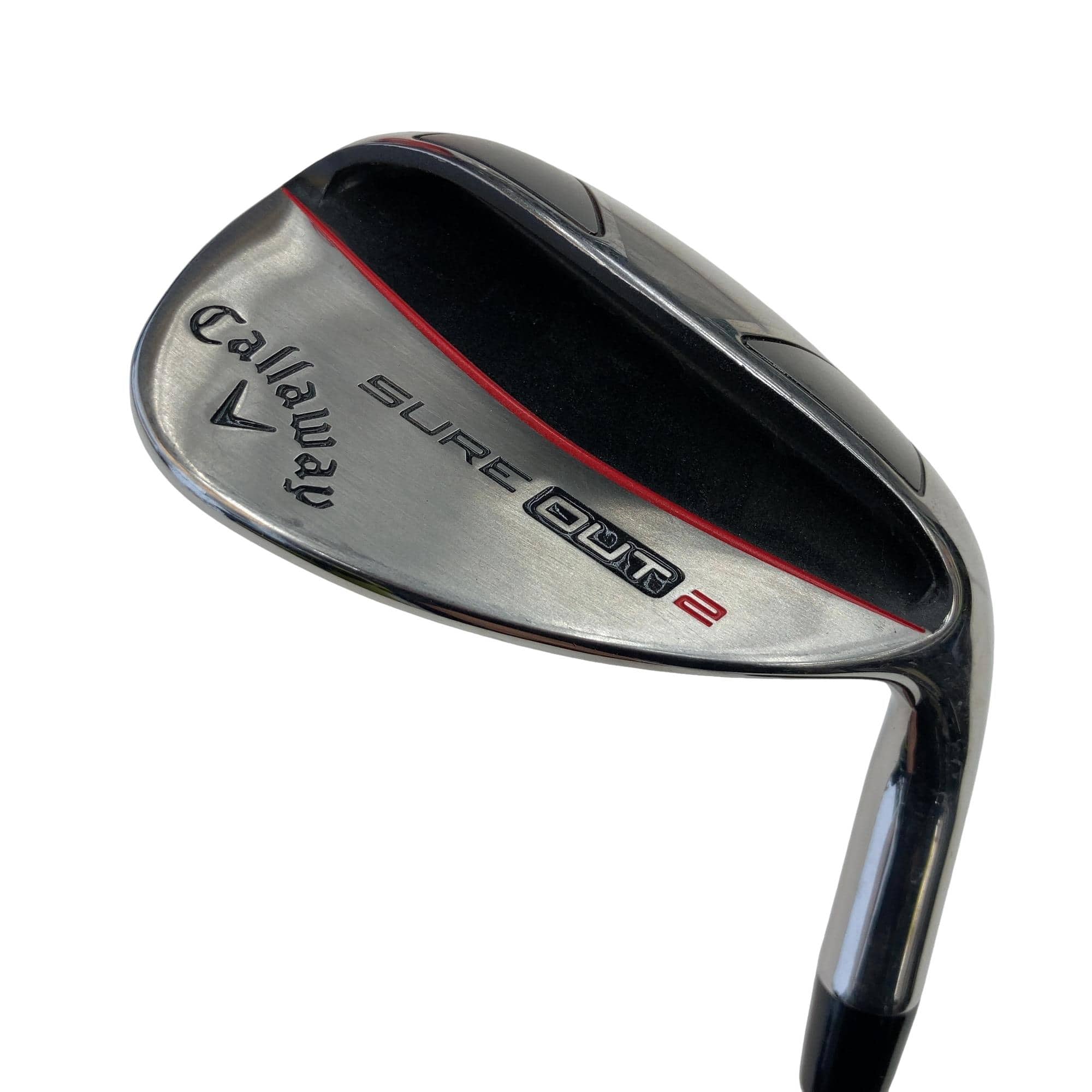 rtqd@nts@Q@TW°@fB[X