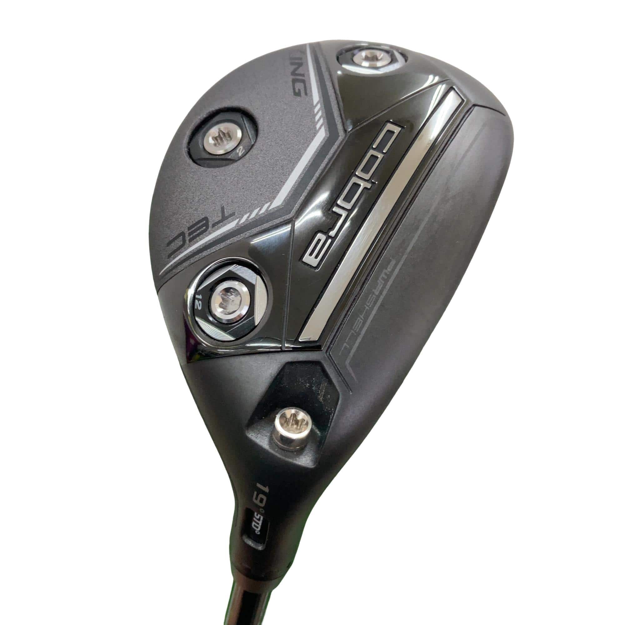 �j�h�m�f�@�s�d�b�@�t�s�h�k�h�s�x�i�Q�O�Q�R�j�@�t�R�i�P�X°�j