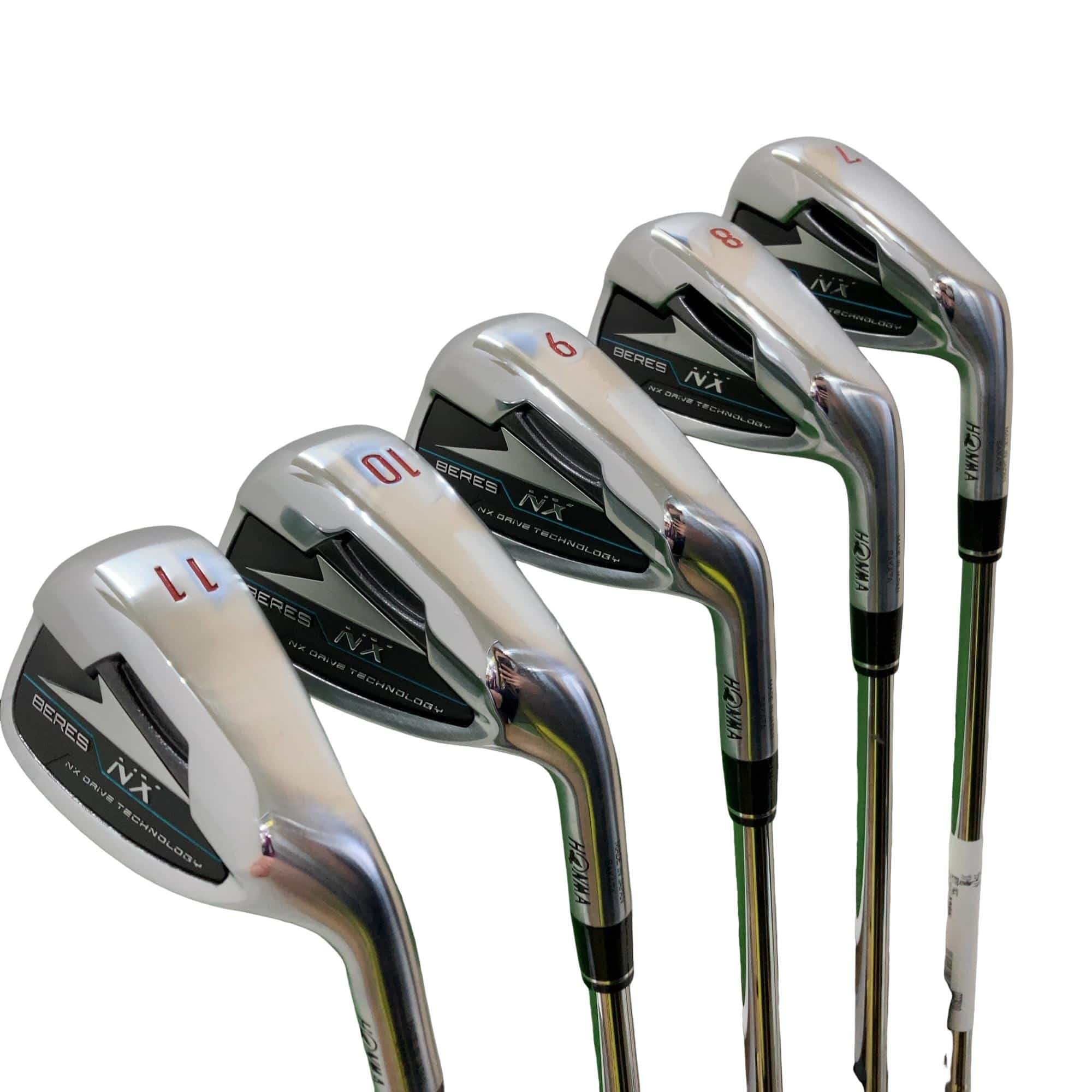 �a�d�q�d�r�@�m�w�@�T�r�i���{���F�T�{�Z�b�g�j