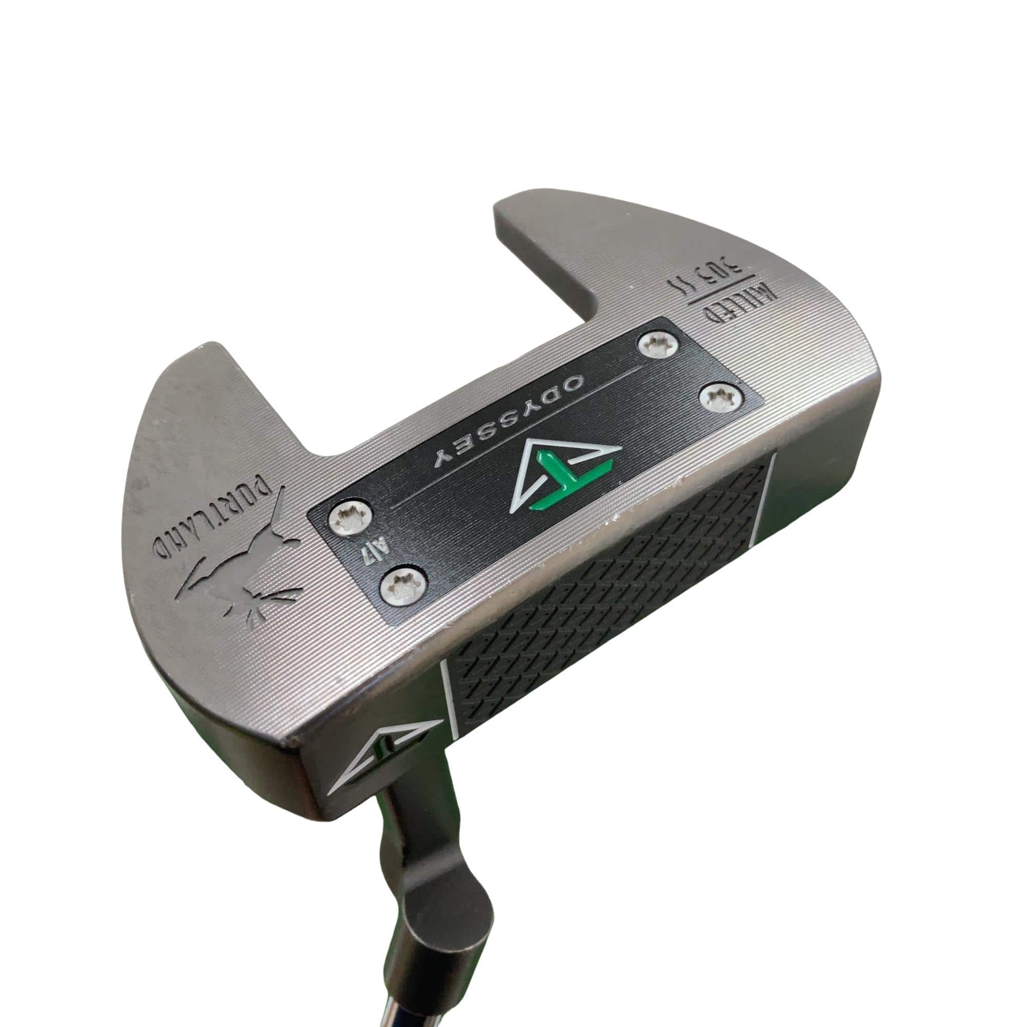 sntknm@cdrhfm@onqsk`mciQOPXj@RSC`